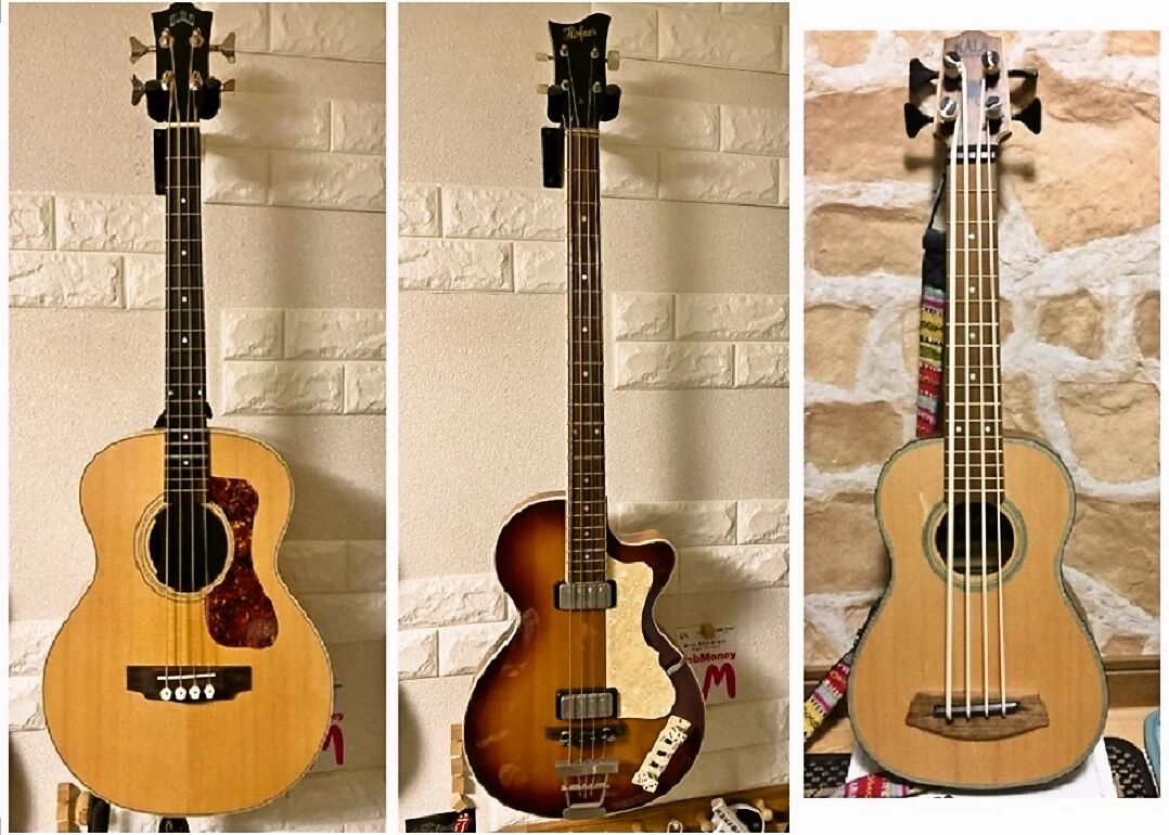 カルチャーセンター ピアノ エルミ鴻巣カルチャーセンターのサムネイル画像 5