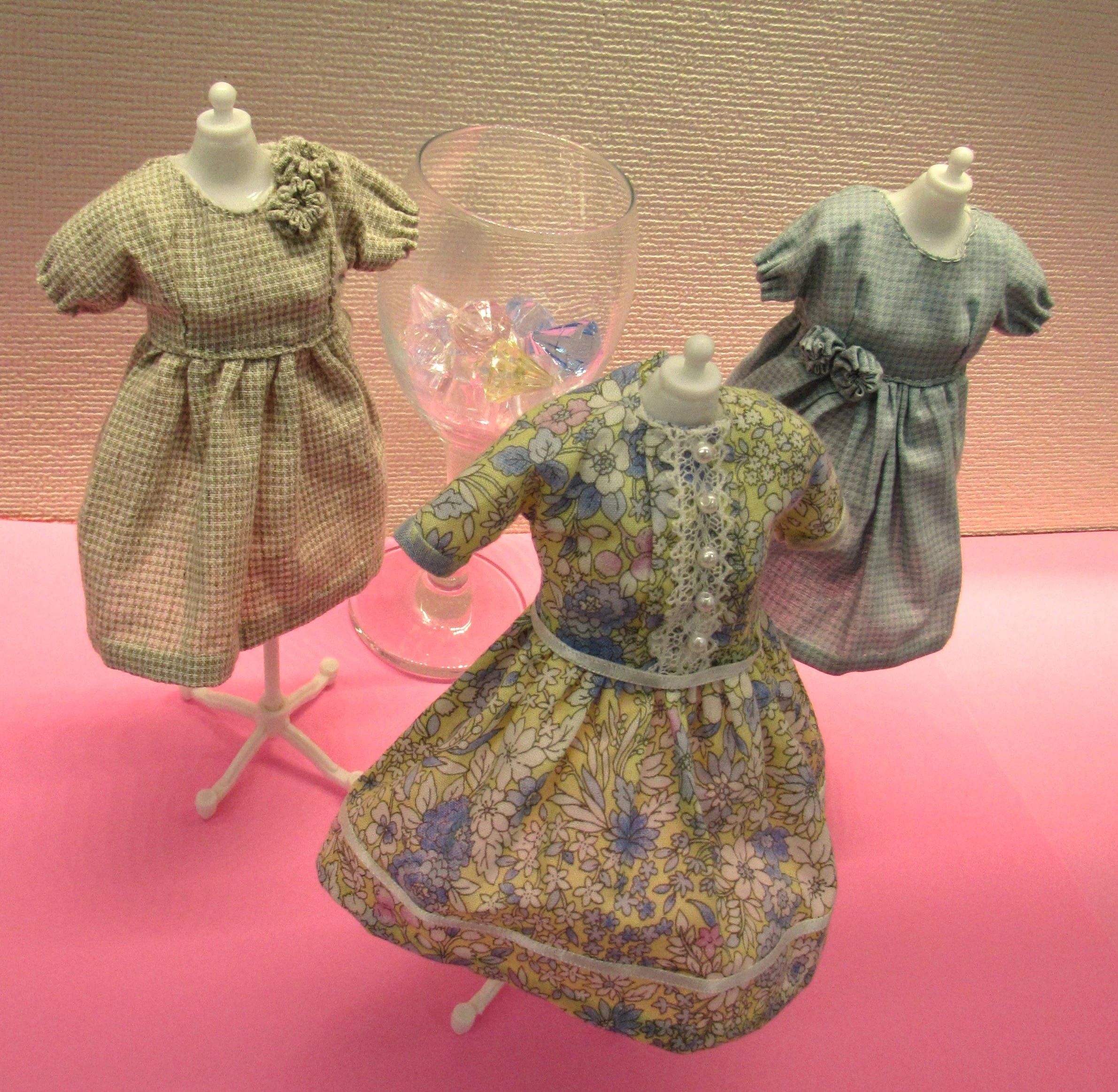 カルチャーセンター ピアノ エルミ鴻巣カルチャーセンターのメイン画像