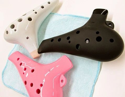 カルチャーセンター ピアノ エルミ鴻巣カルチャーセンターのサムネイル画像 3