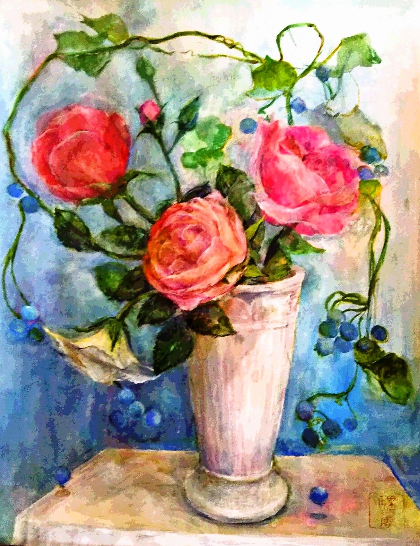 カルチャーセンター ピアノ エルミ鴻巣カルチャーセンターのサムネイル画像 5