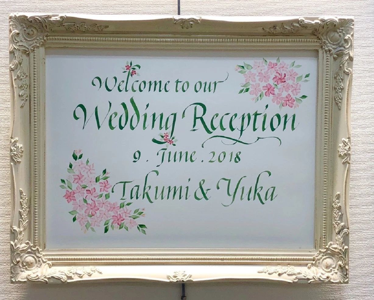 カルチャーセンター ピアノ エルミ鴻巣カルチャーセンターのサムネイル画像 3