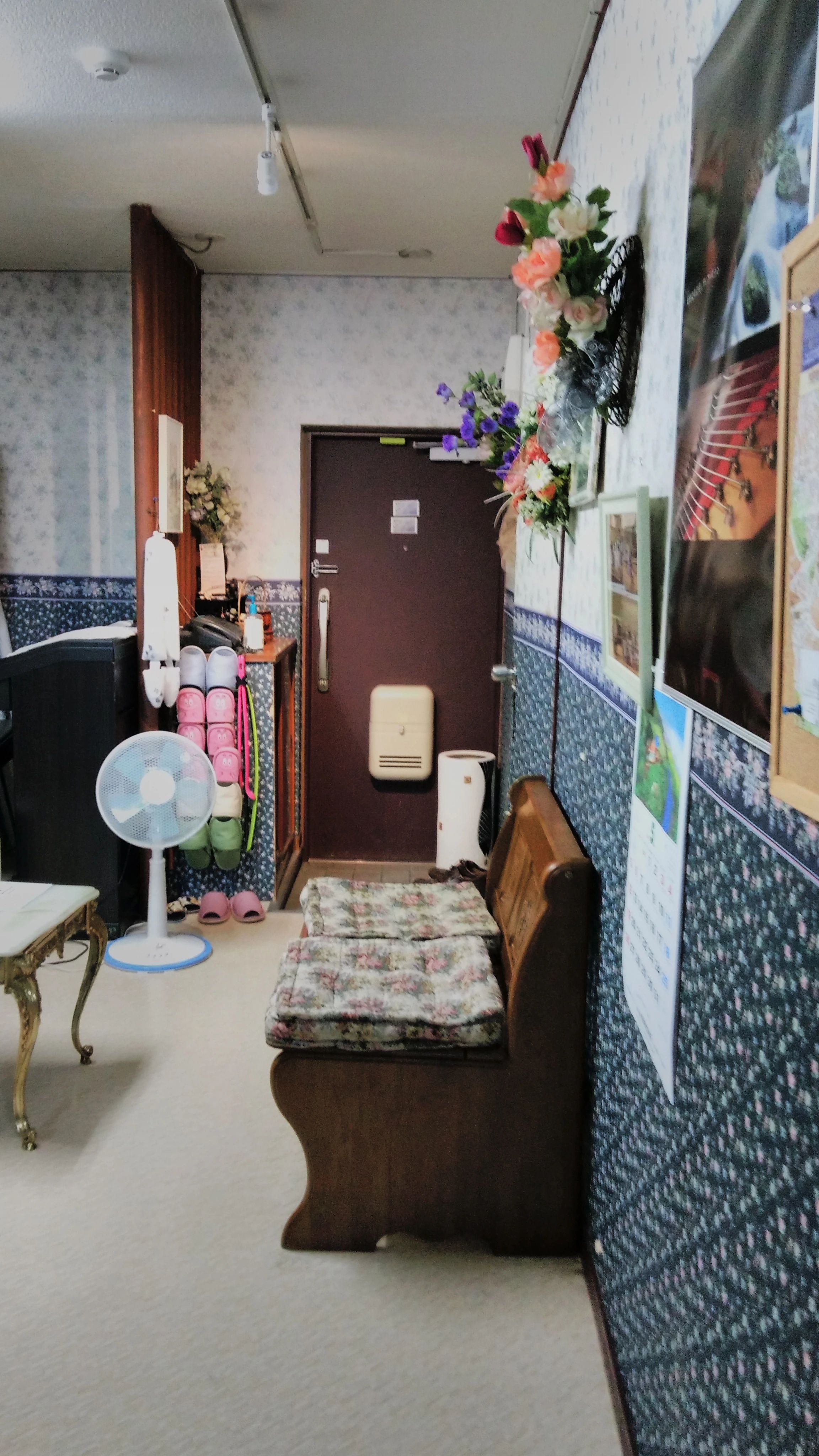 深川音楽教室 ピアノ 越谷教室のメイン画像