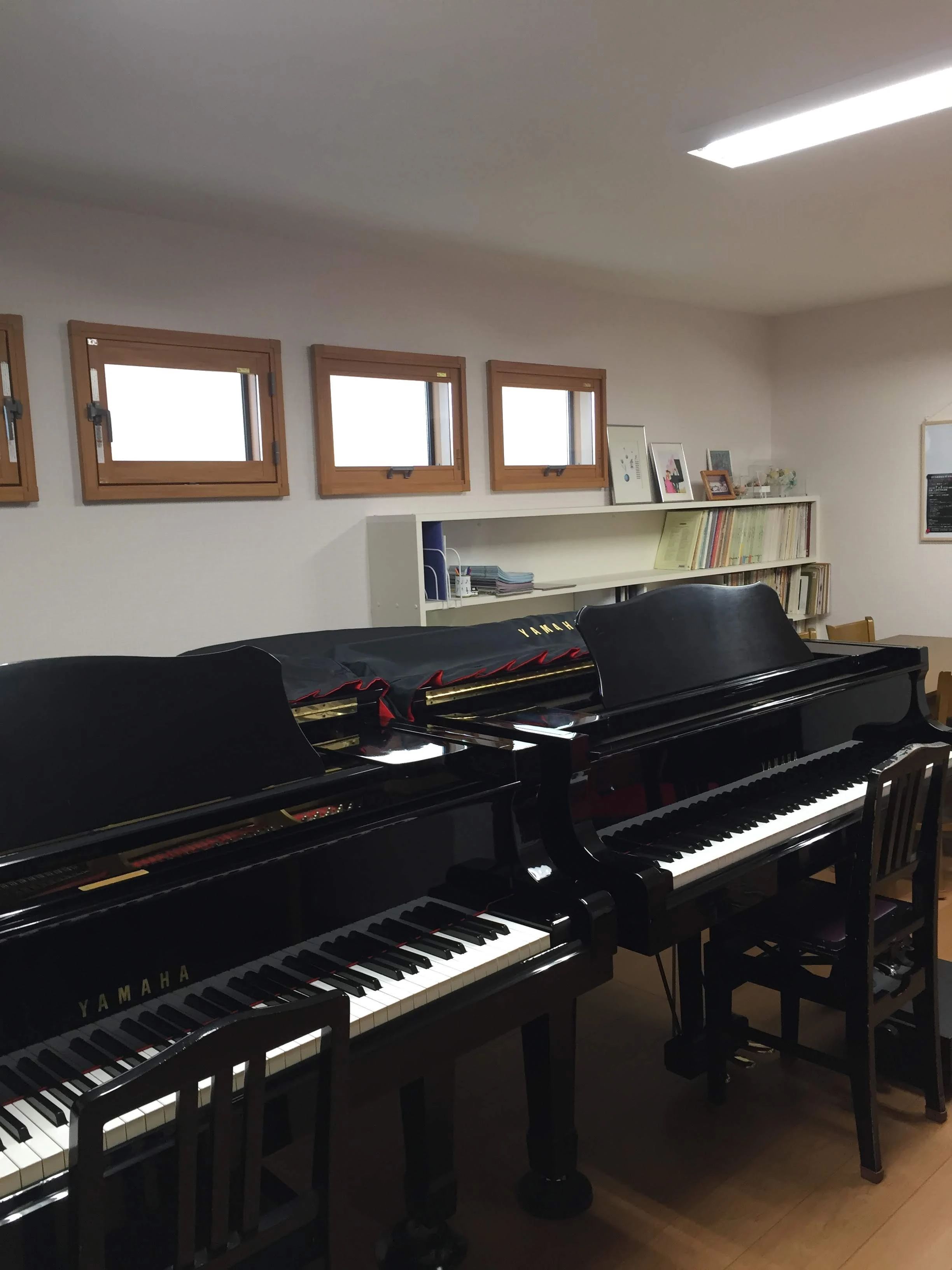 K.Education Studio 東町教室のサムネイル画像 2