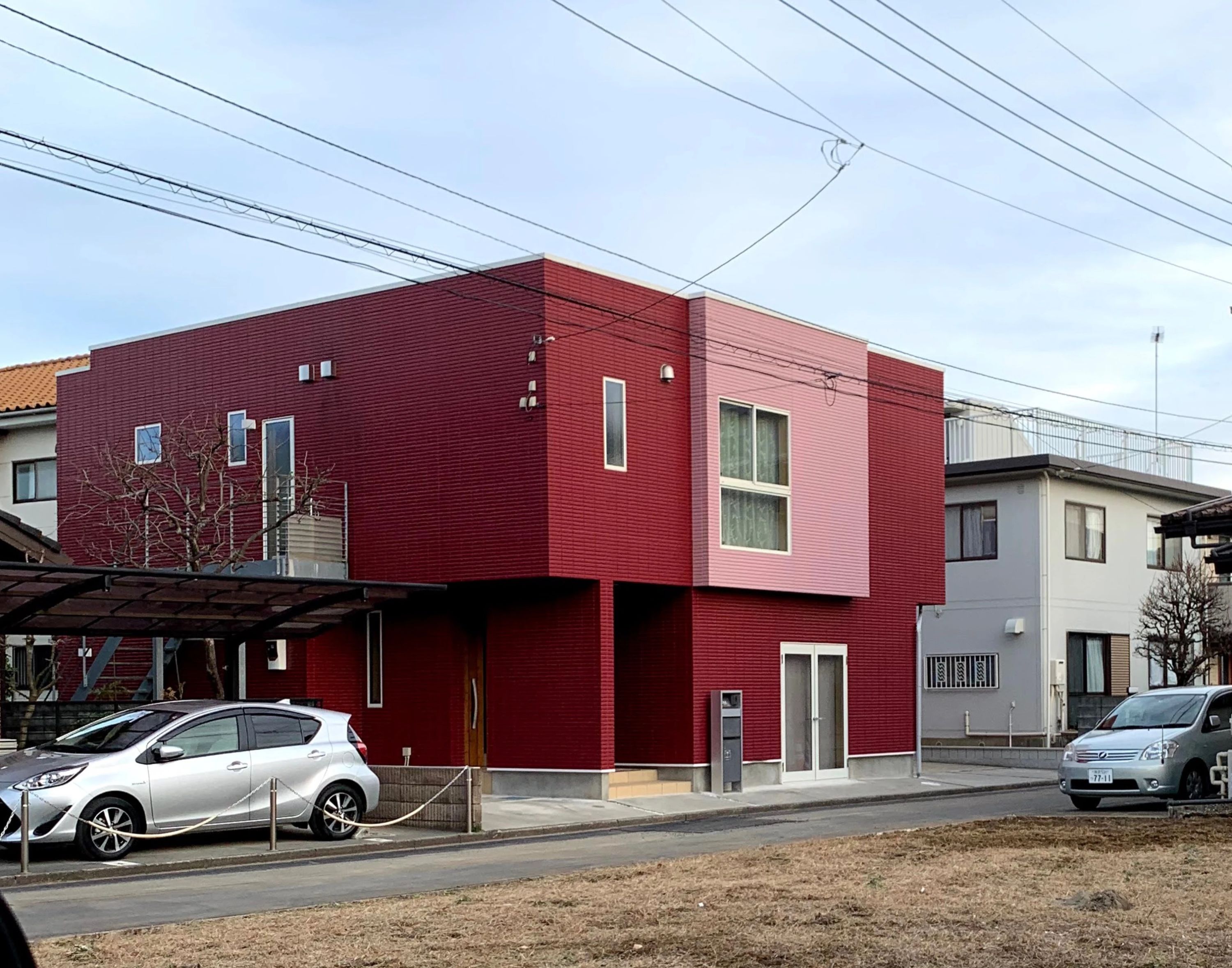 K.Education Studio 東町教室のサムネイル画像 5