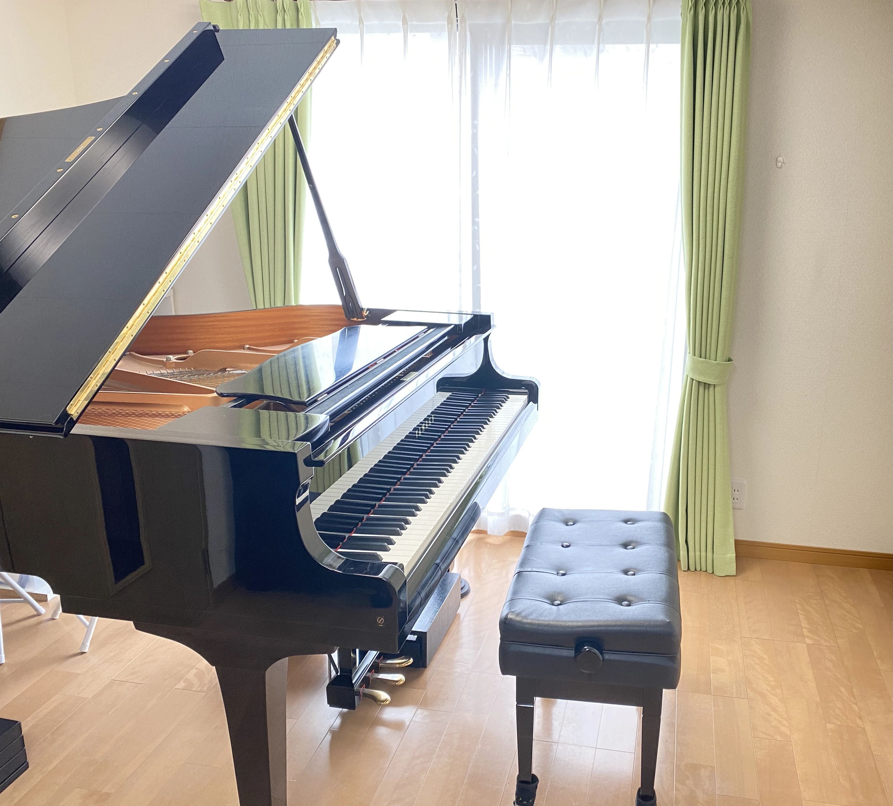 さいのおピアノ教室 末広教室のサムネイル画像 2