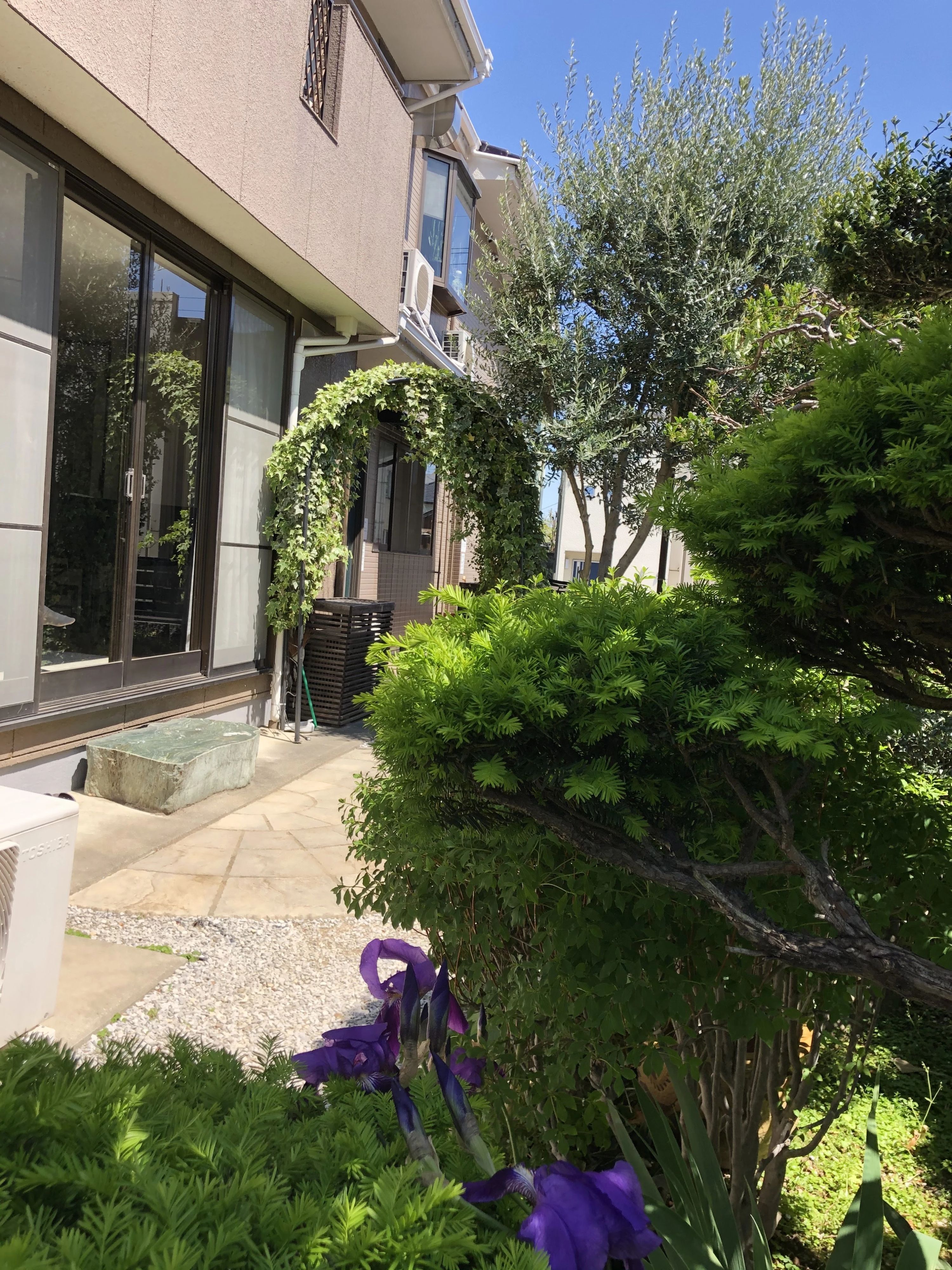 さちこ音楽教室 ピアノ 上敷免教室のメイン画像