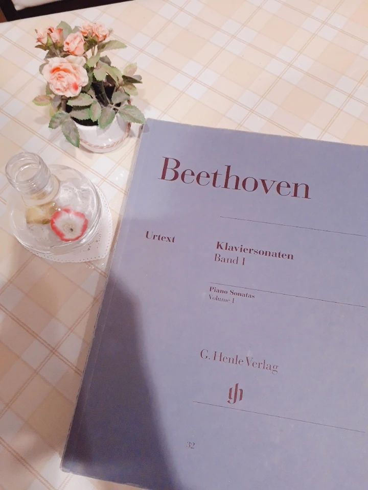 Maestosoピアノ教室 旭町教室のメイン画像