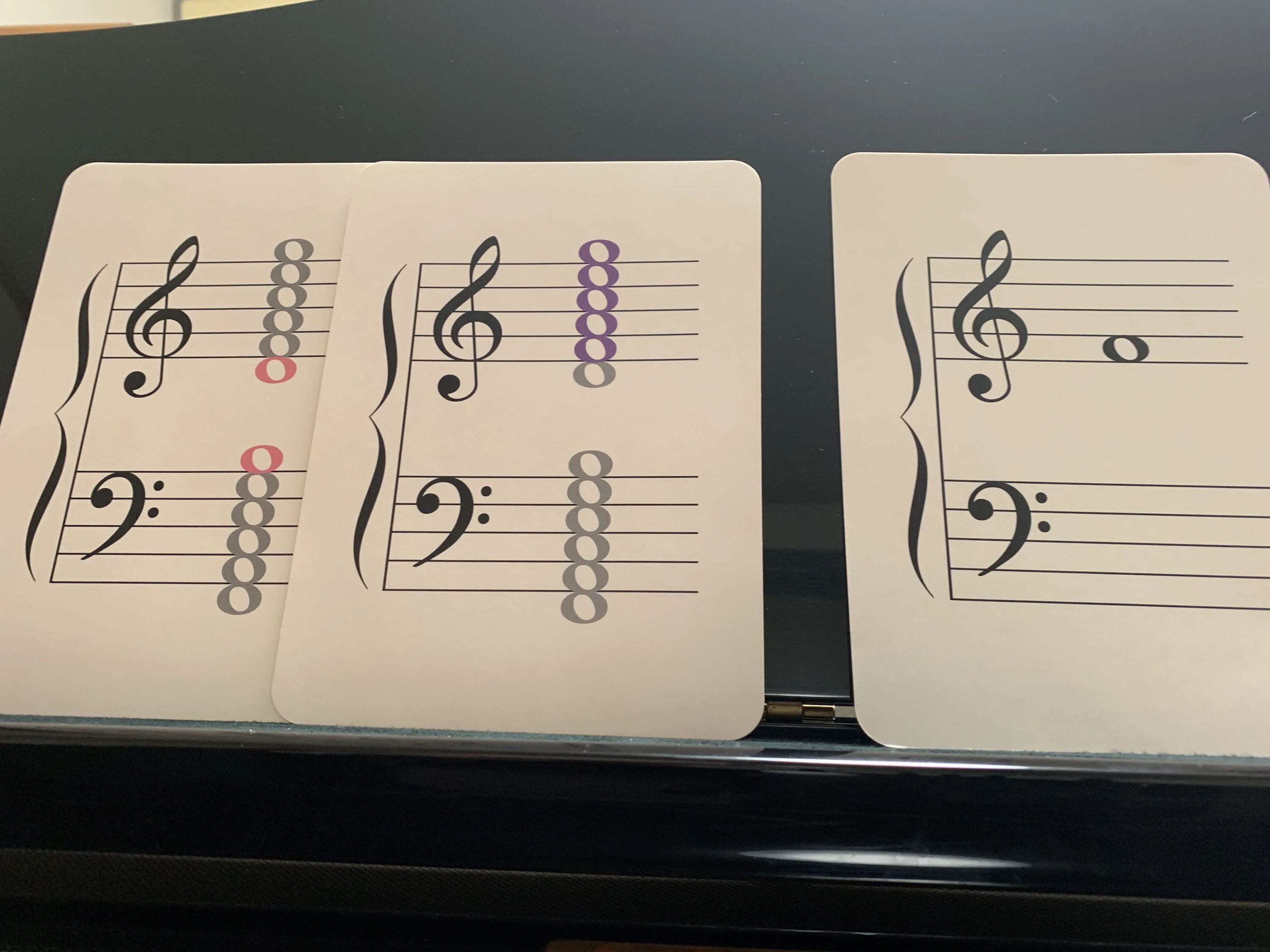 あおきピアノ教室 木野川教室のサムネイル画像 4