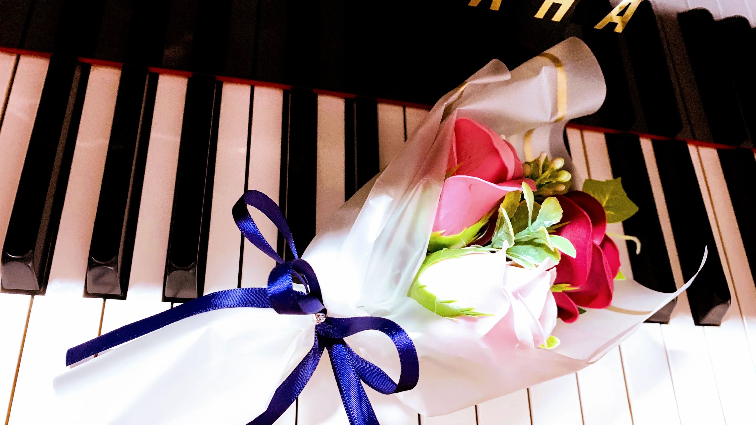 あおきピアノ教室 木野川教室のサムネイル画像 2