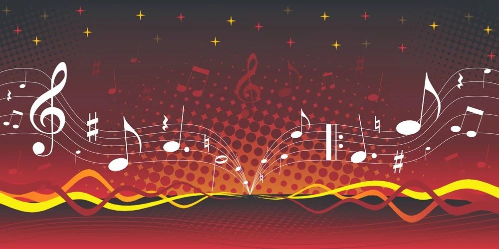 クライス音楽教室 ピアノ 仲教室のメイン画像