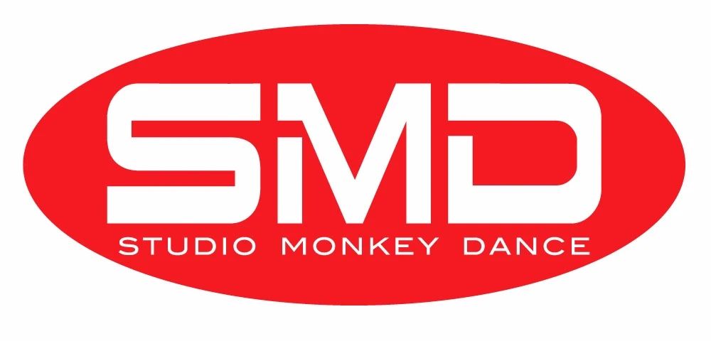 SMDボーカル教室 ピアノ 西川口校のメイン画像