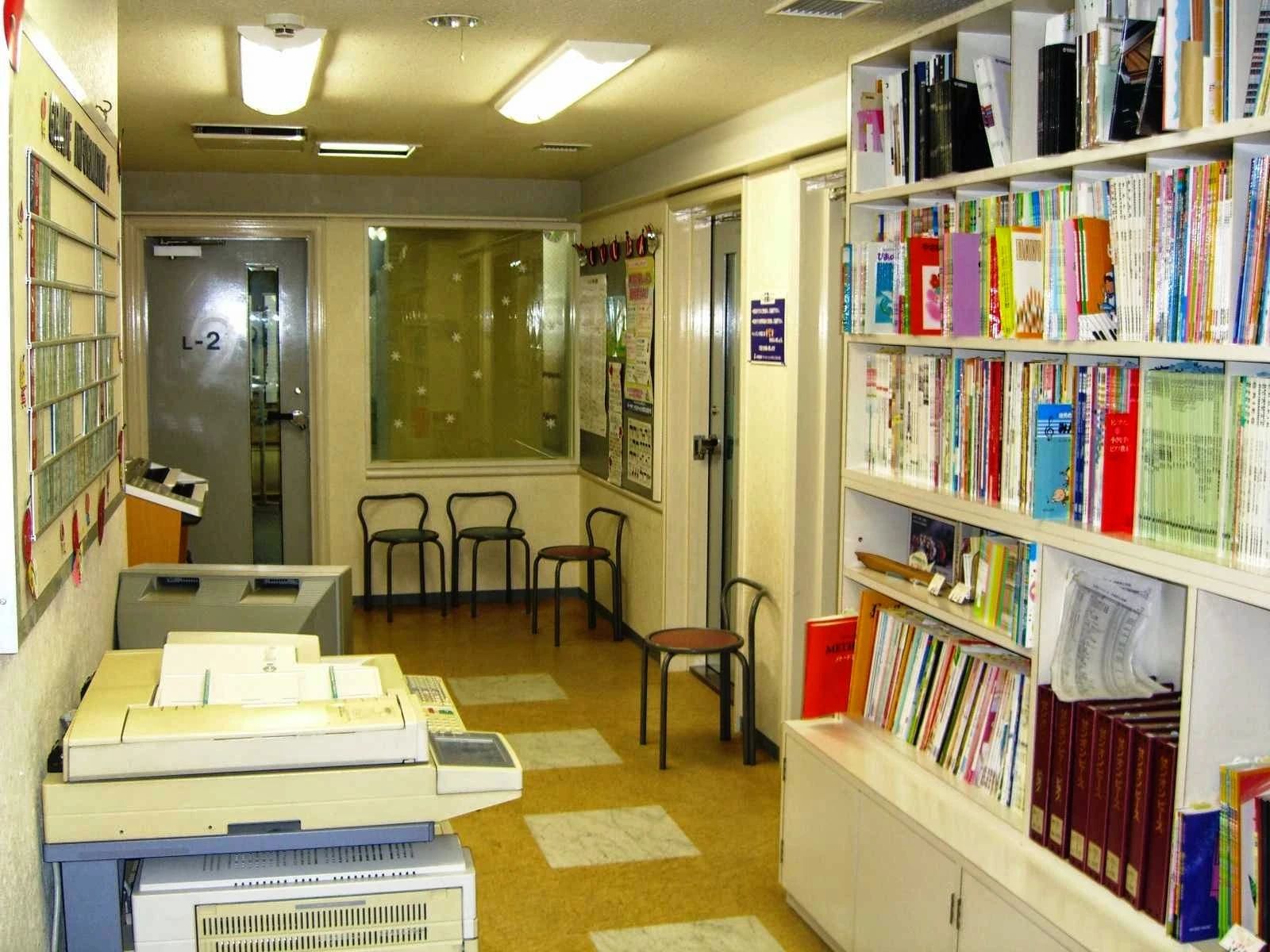 山野楽器 ピアノ ヤマノミュージックセンターひばりが丘のメイン画像