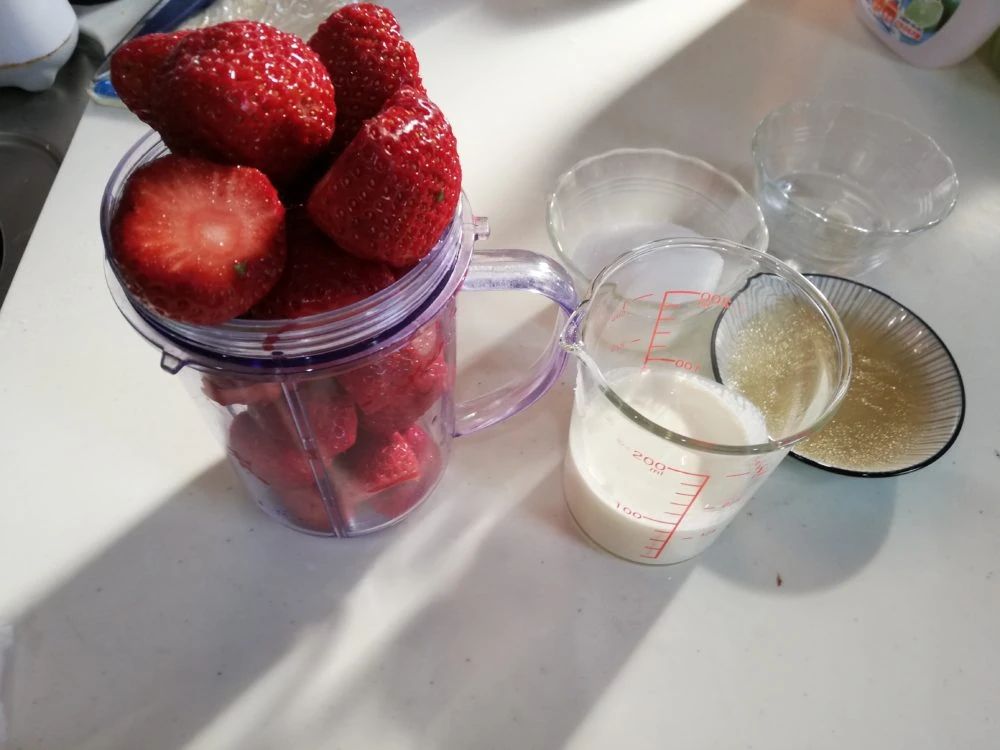 音楽教室 Lieb Knospen ピアノ 遊馬町教室のサムネイル画像 5