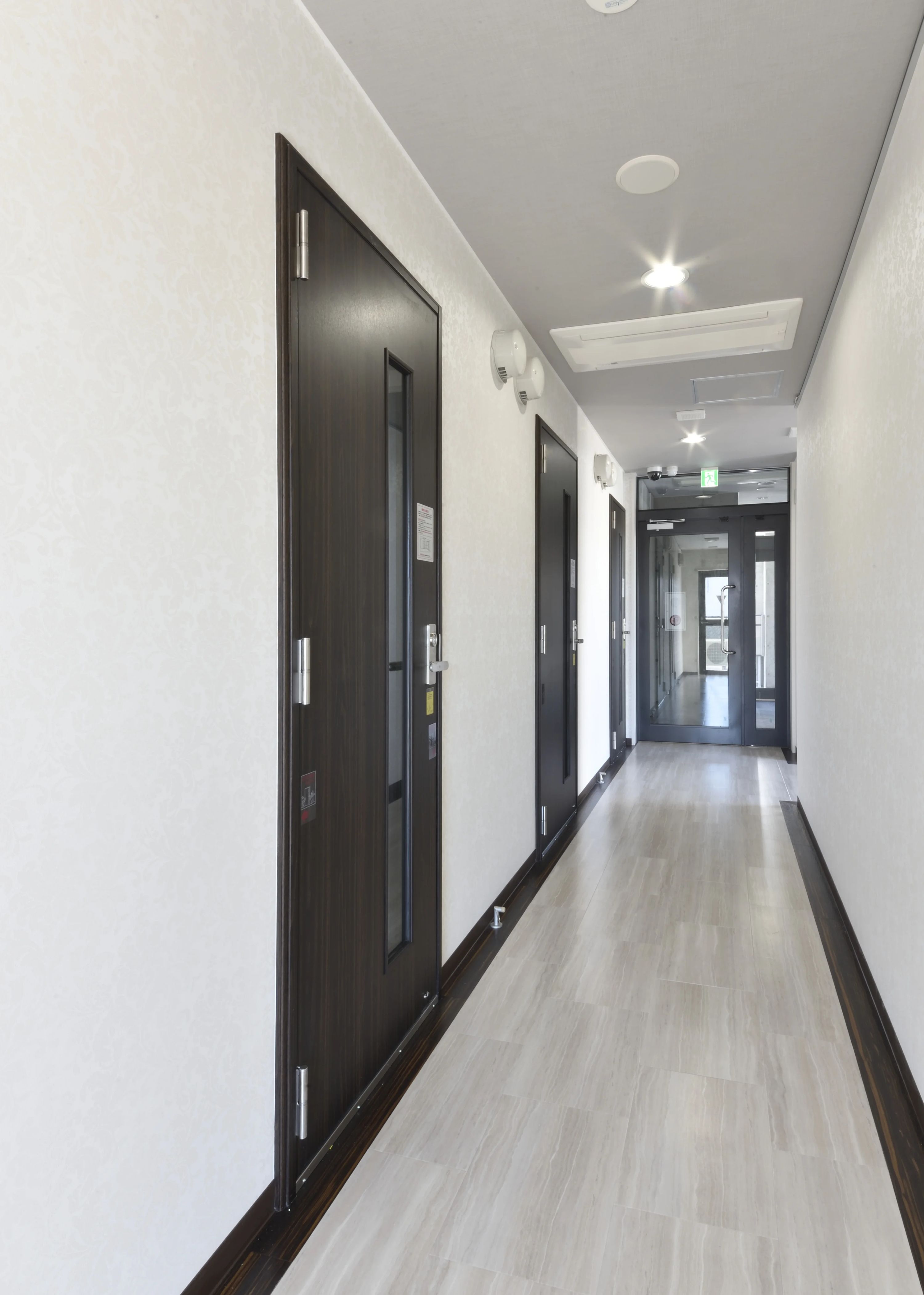 子供のための音楽教室 ピアノ 大宮教室のサムネイル画像 5