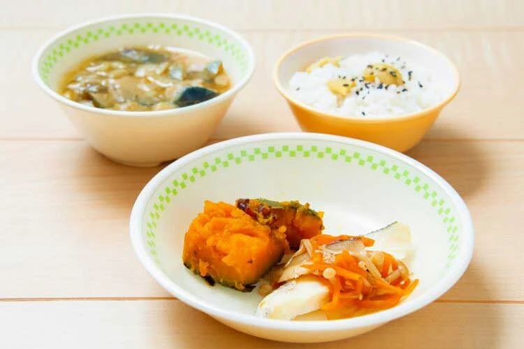 メイワ音楽教室 ピアノ みのべ幼稚園のサムネイル画像 2