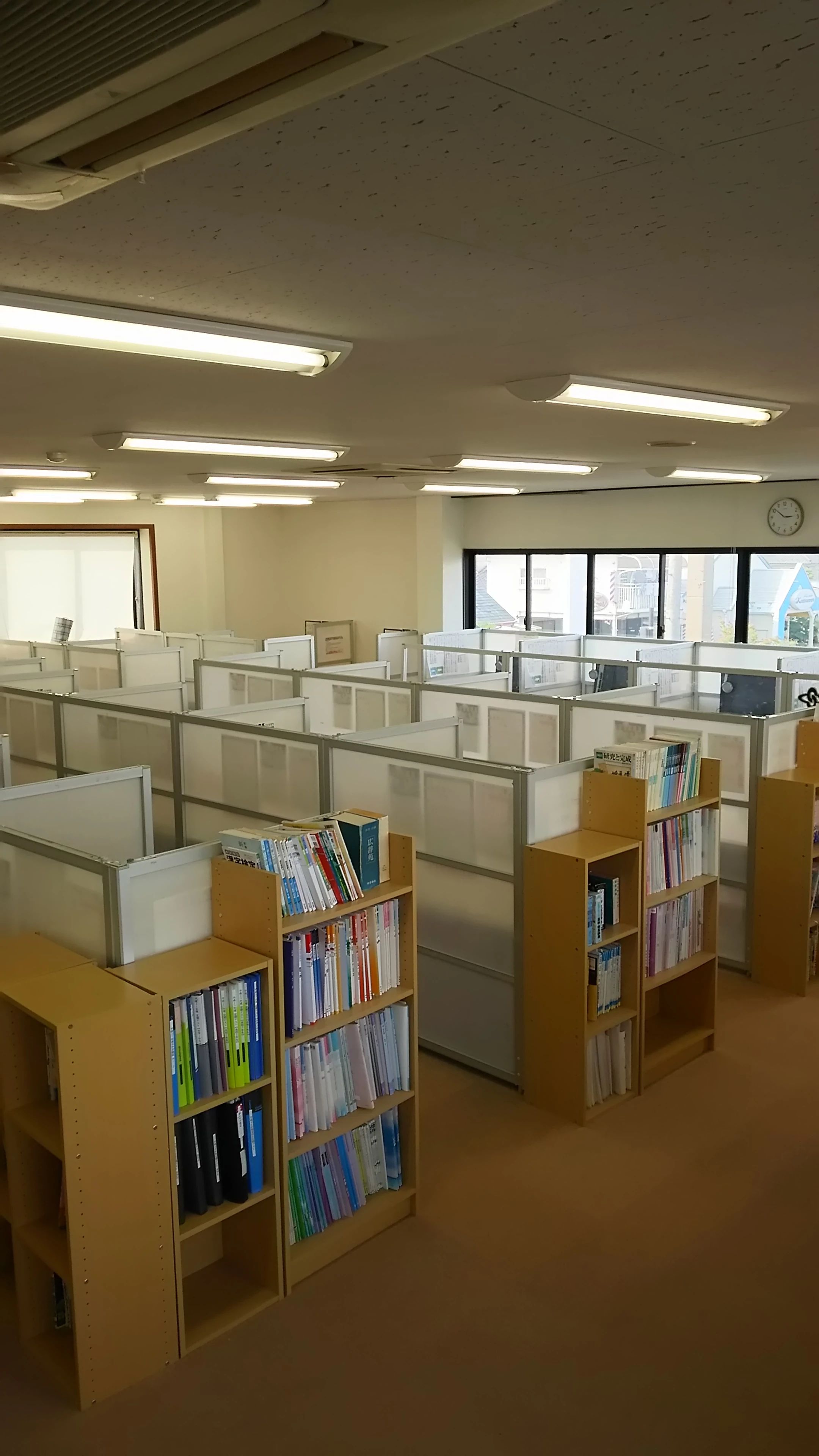 英智学館 大河原校のサムネイル画像 5