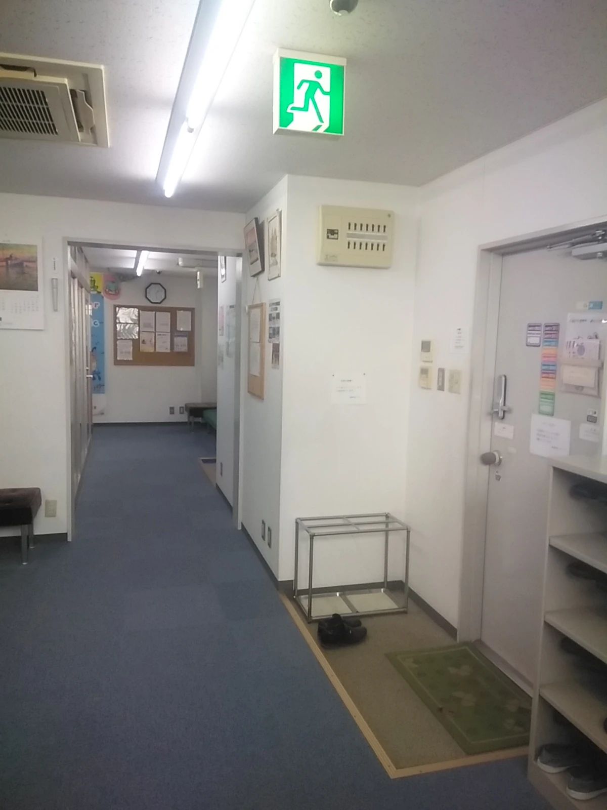 柏屋楽器 ピアノ 東浦和ミュージックセンターのサムネイル画像 2