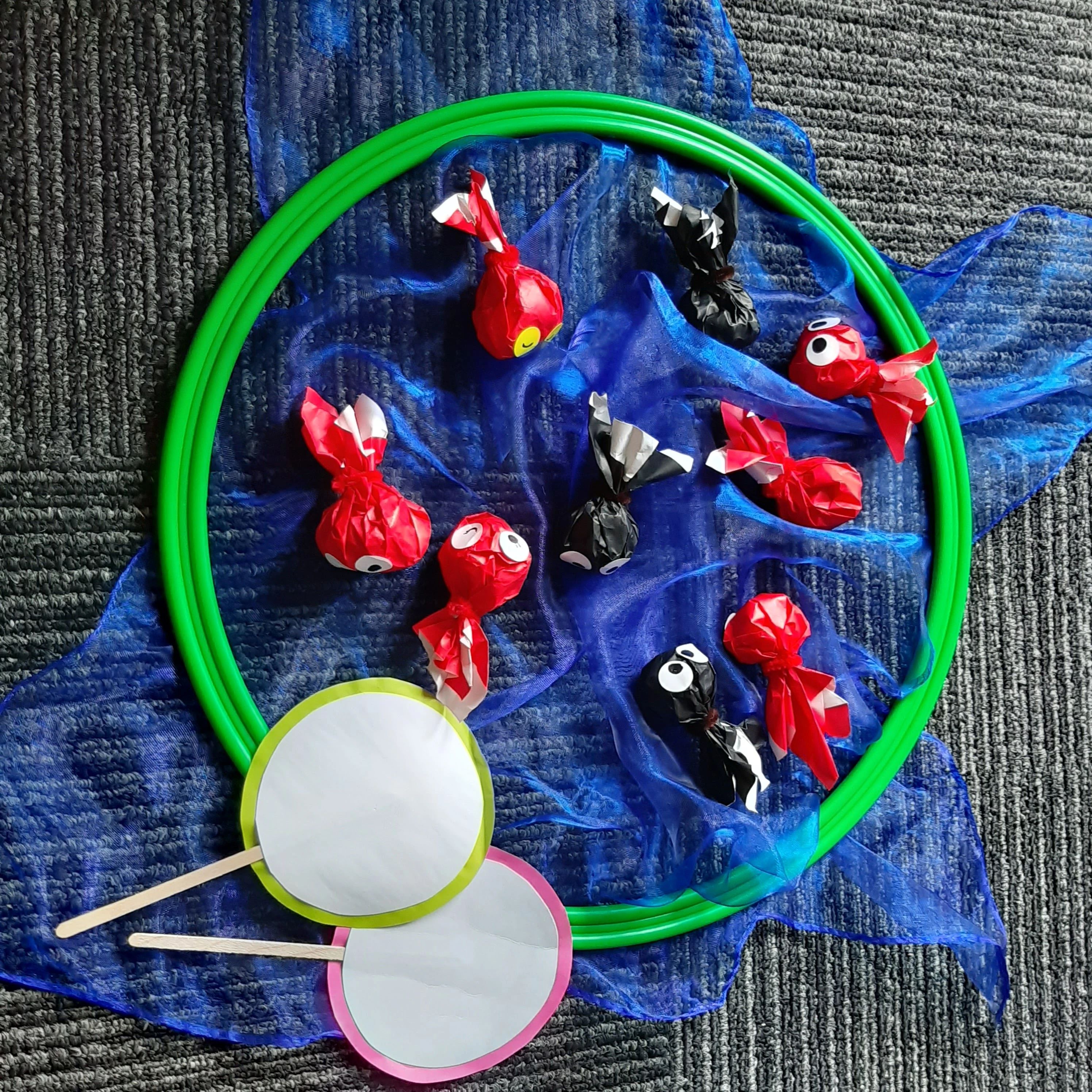 ラパン音楽教室 ピアノ 松伏町教室のメイン画像