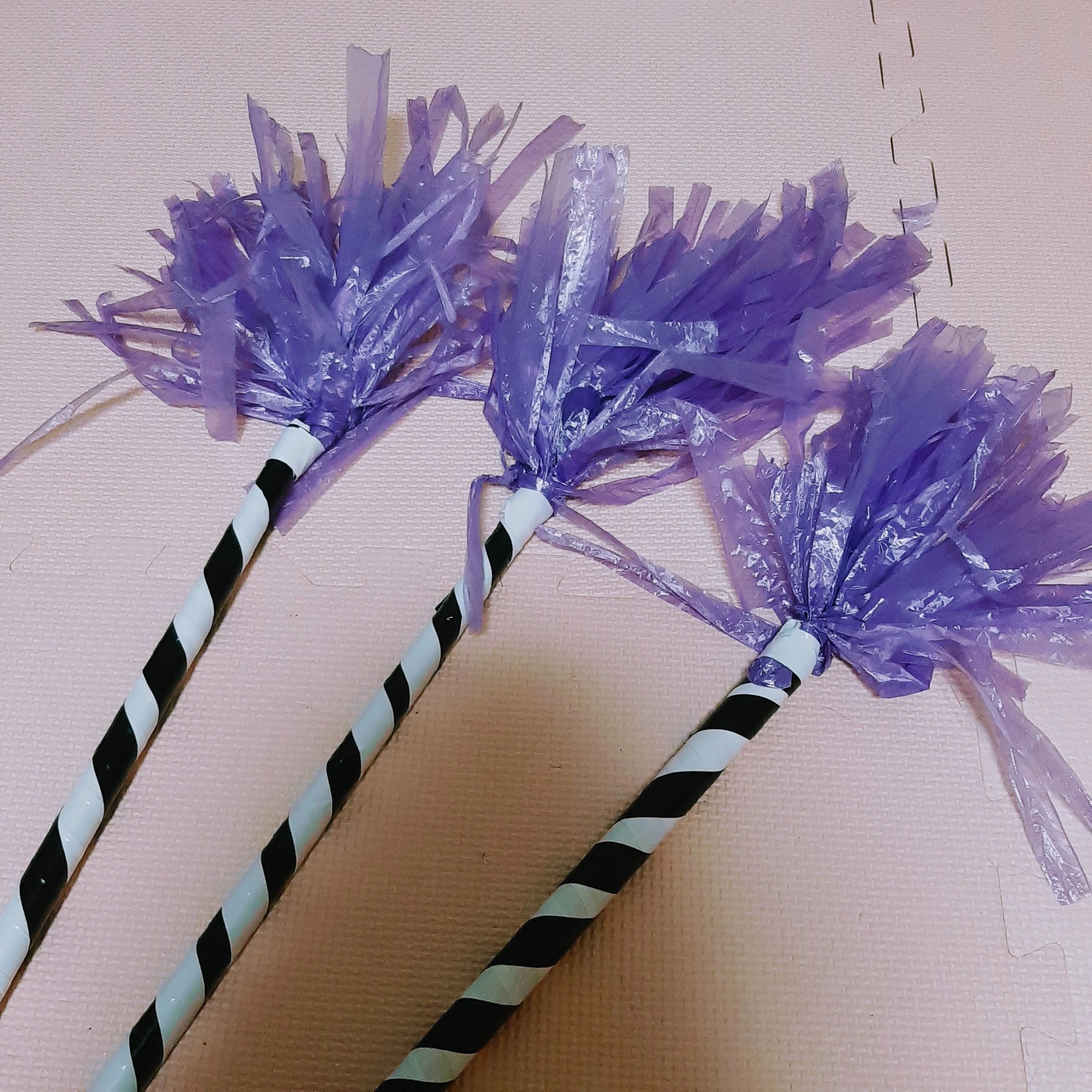 ラパン音楽教室 ピアノ 松伏町教室のサムネイル画像 2