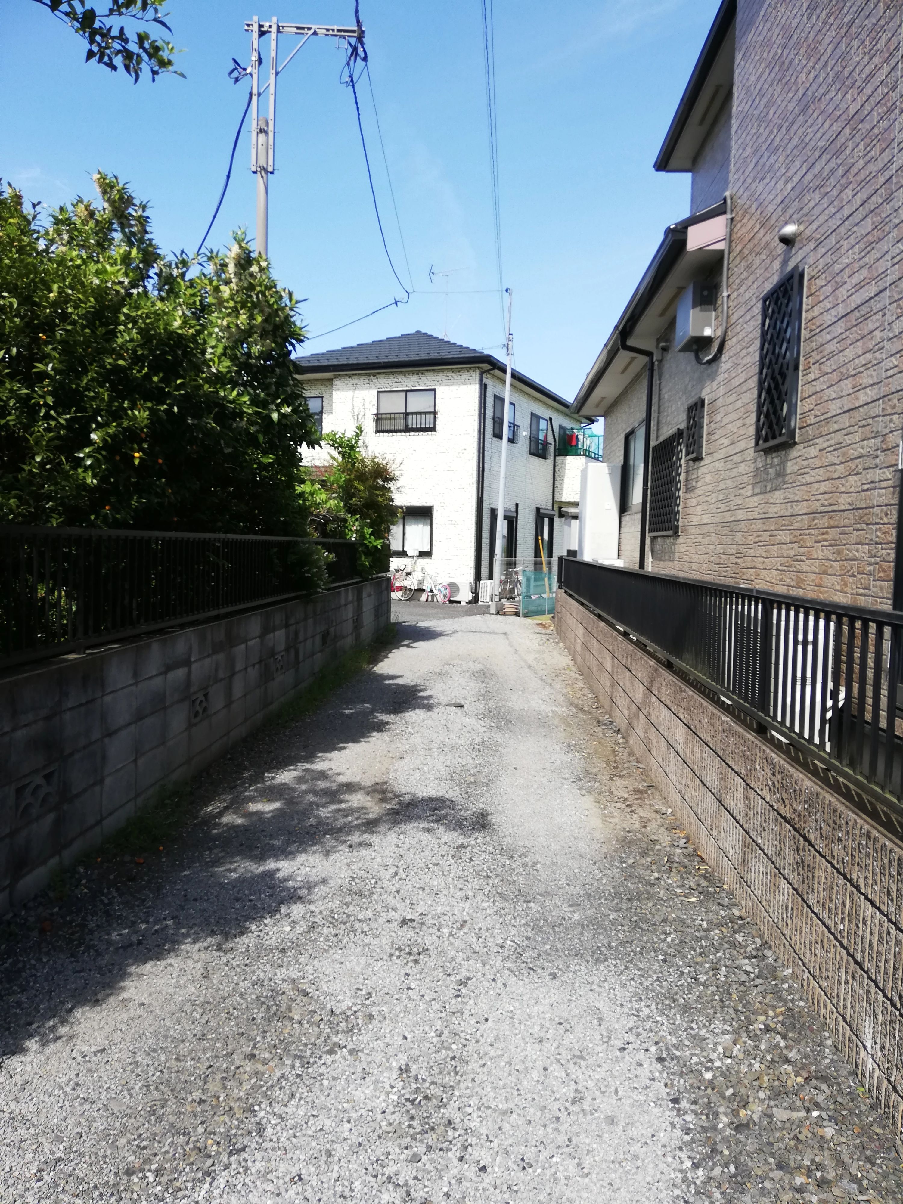 初めの一歩！ピアノ教室 平方教室のサムネイル画像 3