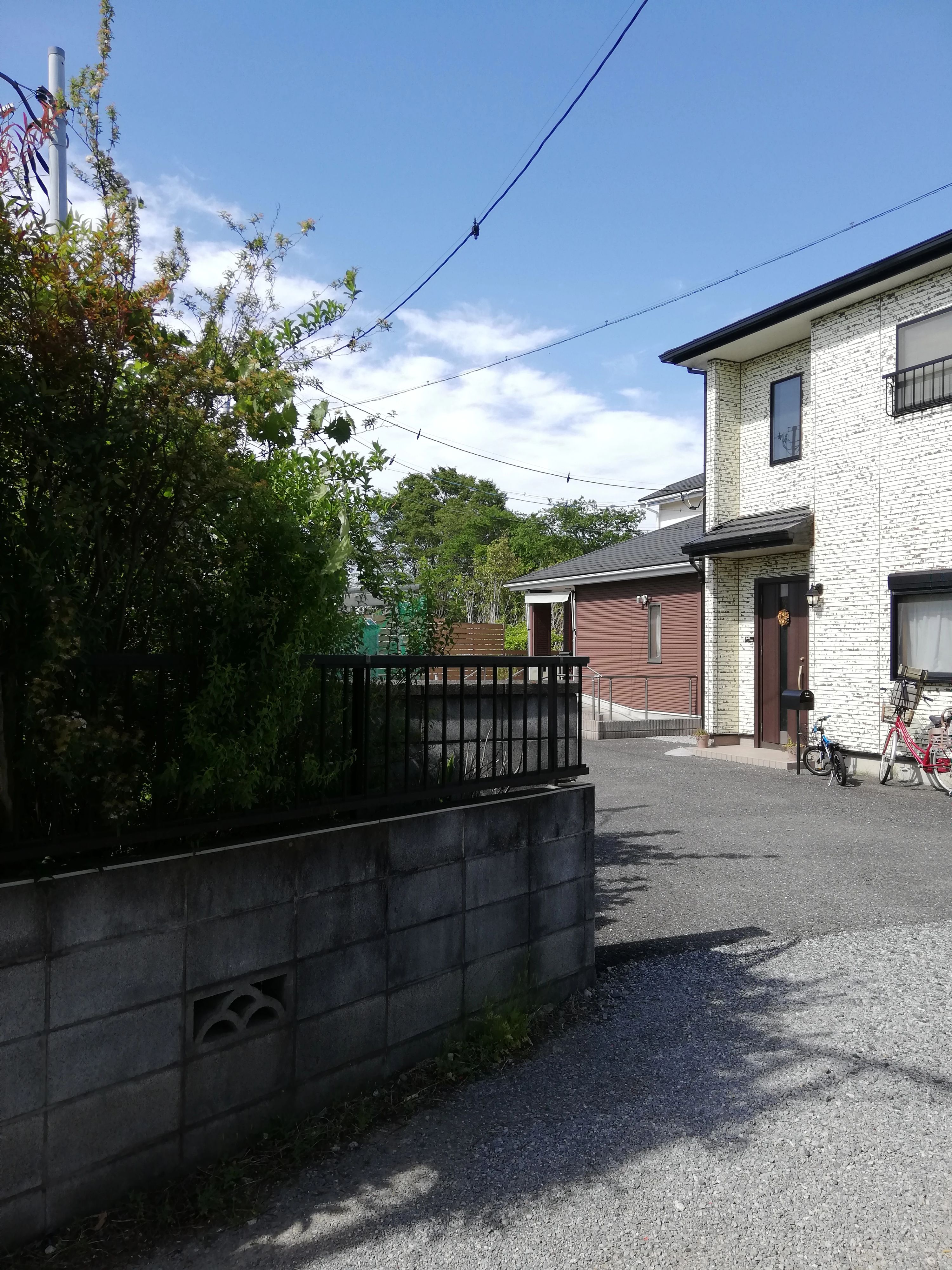 初めの一歩！ピアノ教室 平方教室のサムネイル画像 4