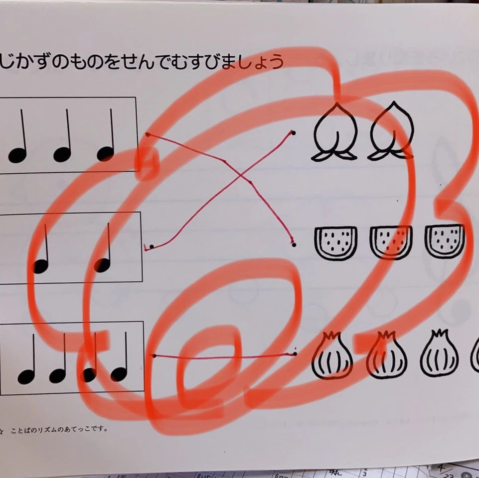 金子ちかこピアノ教室 鶴ヶ島教室のサムネイル画像 2