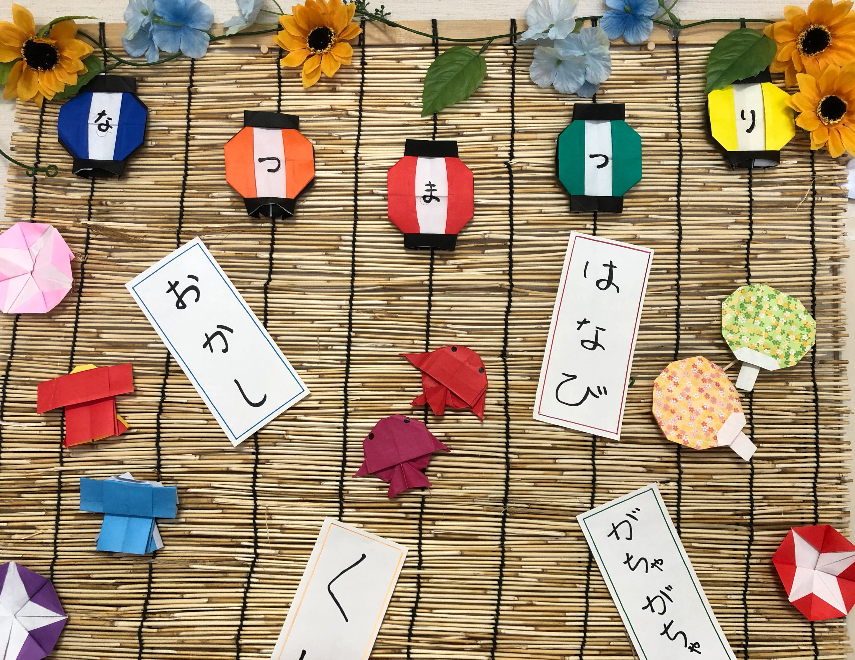 金子ちかこピアノ教室 鶴ヶ島教室のサムネイル画像 3