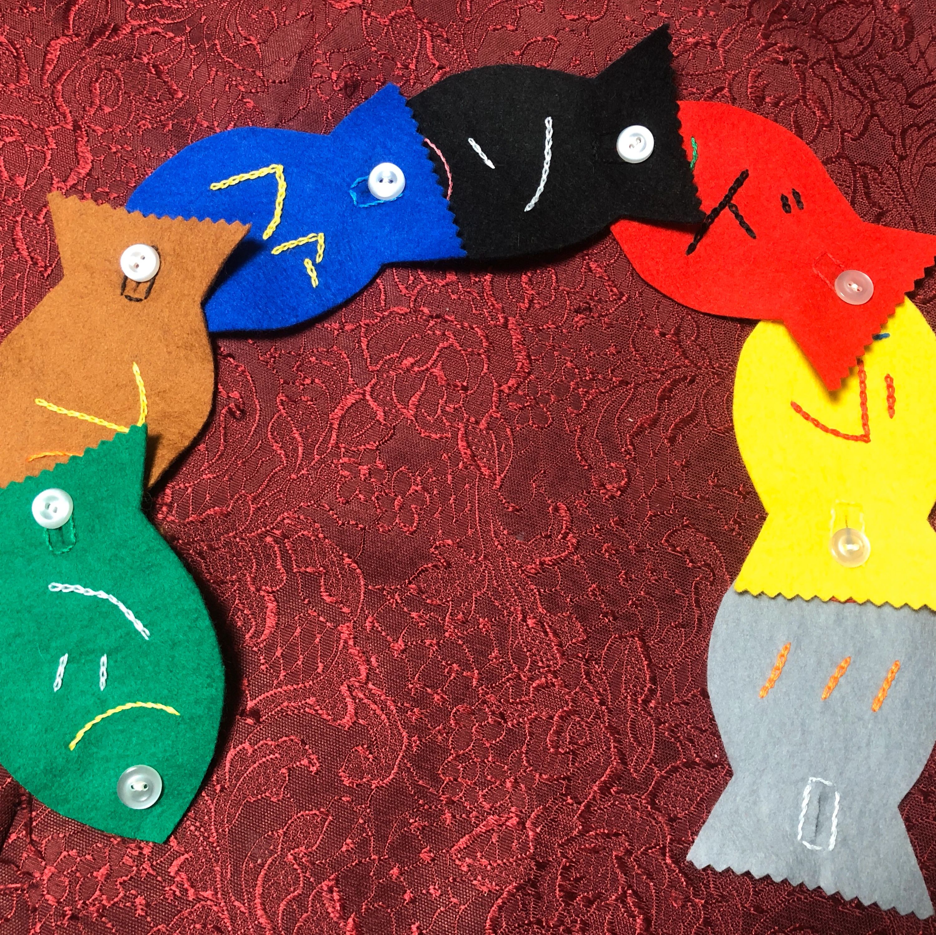 金子ちかこピアノ教室 鶴ヶ島教室のサムネイル画像 5