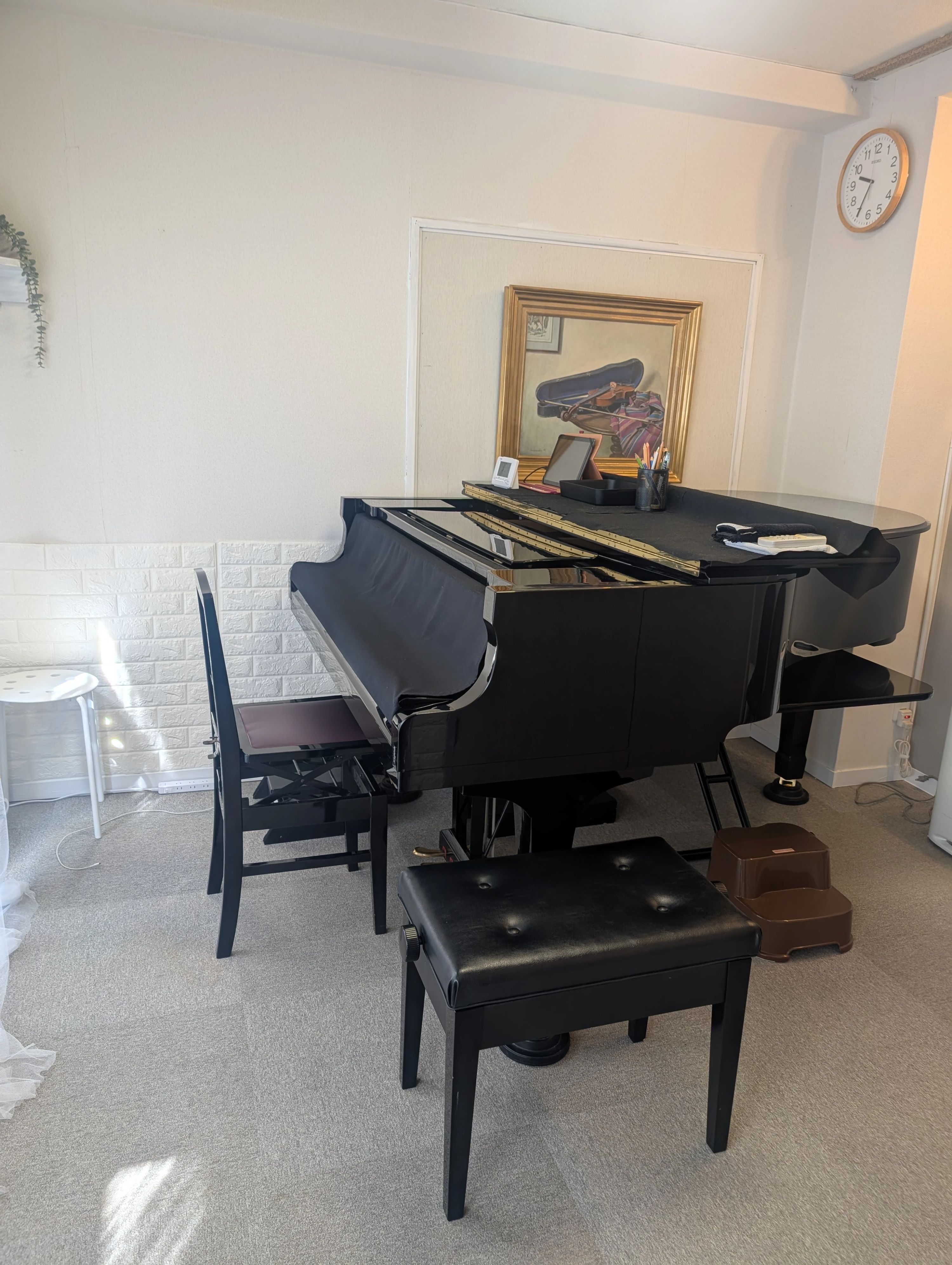 PIANOVA MUSIC ピアノーヴァミュージックのサムネイル画像 3