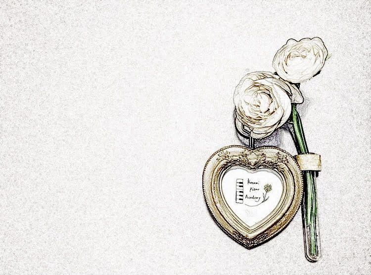 小菜実ピアノアカデミー 東町教室のサムネイル画像 4