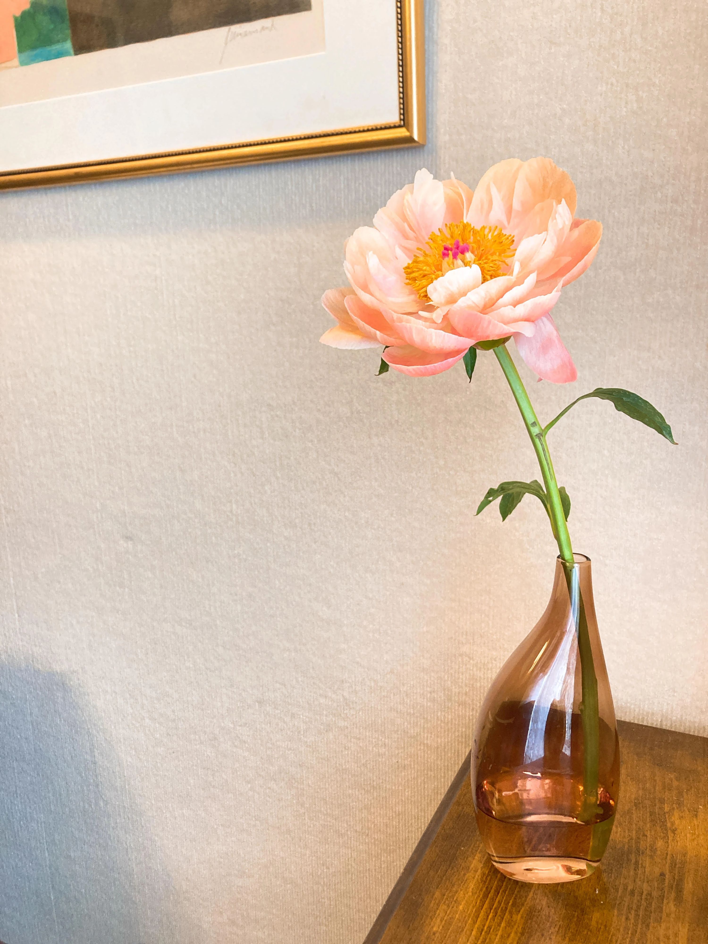 小菜実ピアノアカデミー 東町教室のメイン画像