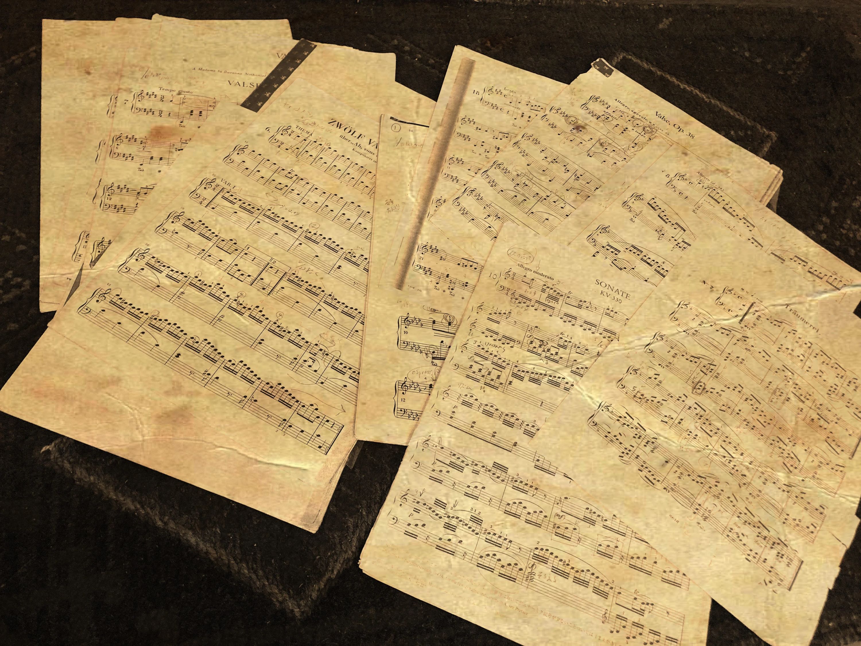 小菜実ピアノアカデミー 東町教室のサムネイル画像 5