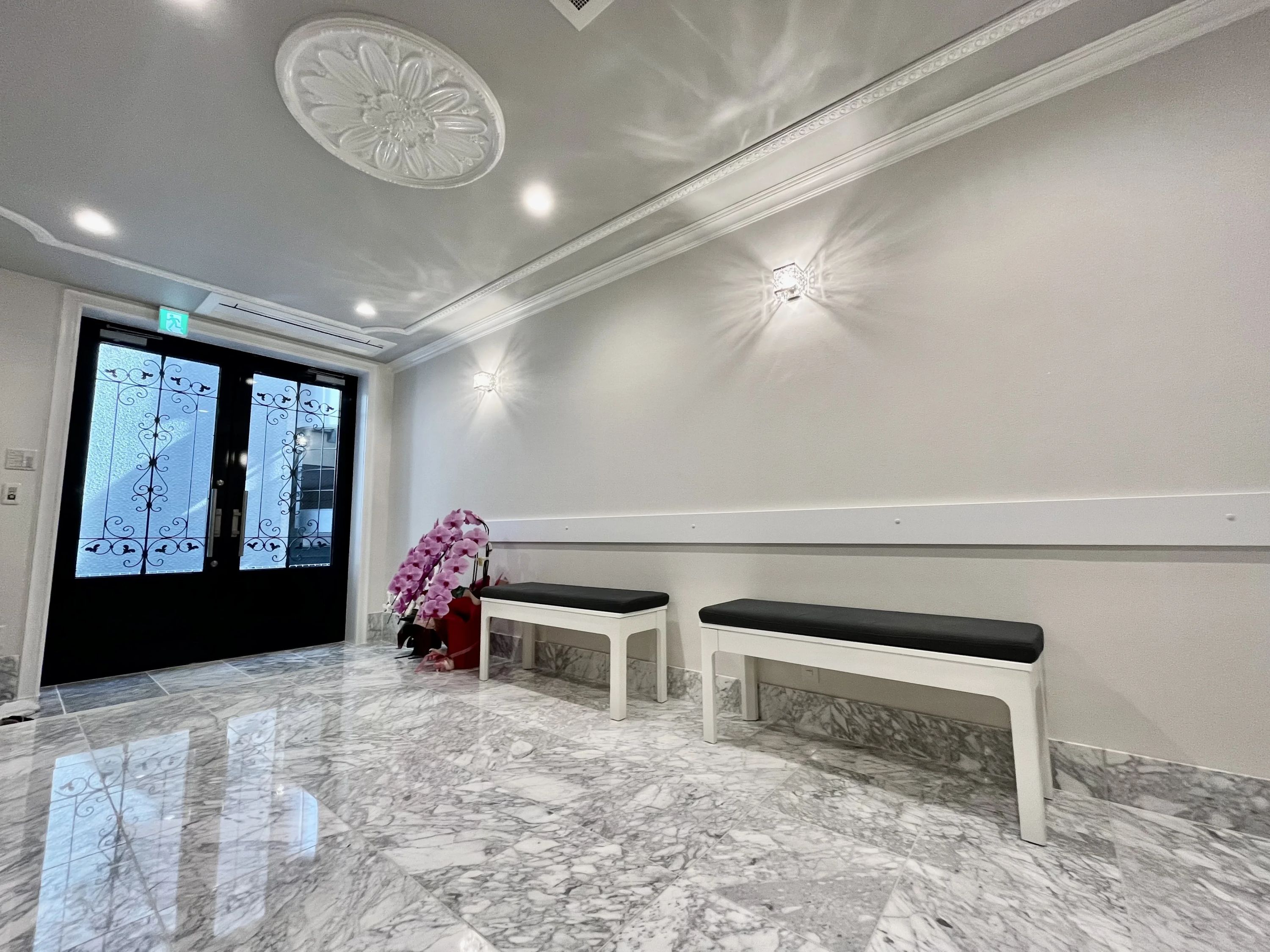 さくら音楽教室 ピアノ 戸田公園教室のサムネイル画像 2