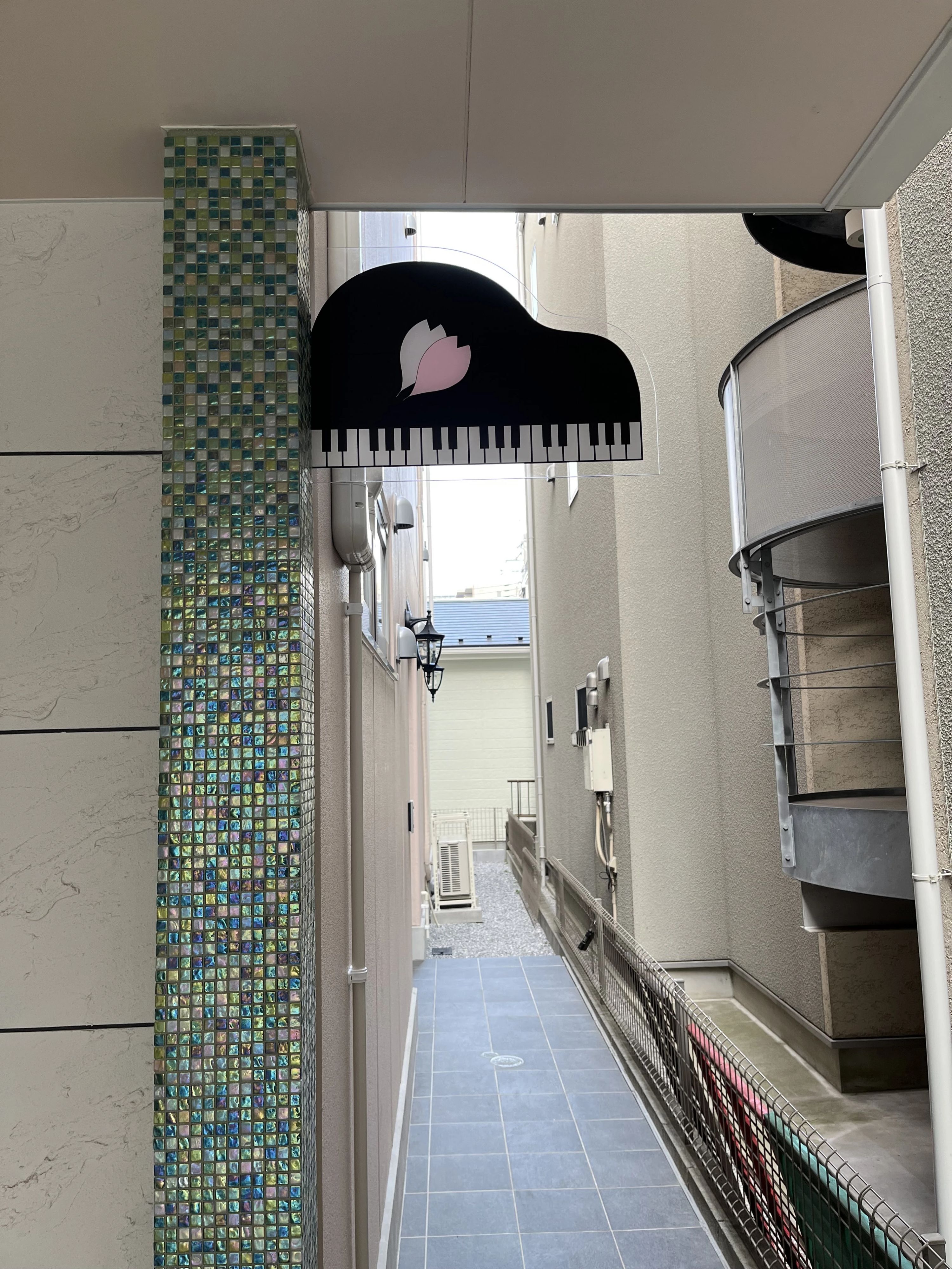 さくら音楽教室 ピアノ 戸田公園教室のサムネイル画像 3