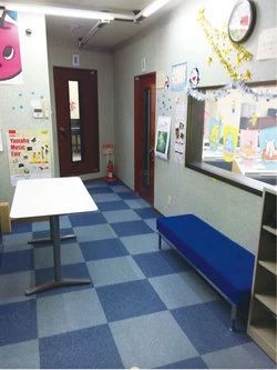 柏屋楽器 ピアノ 木崎ミュージックセンターのサムネイル画像 4