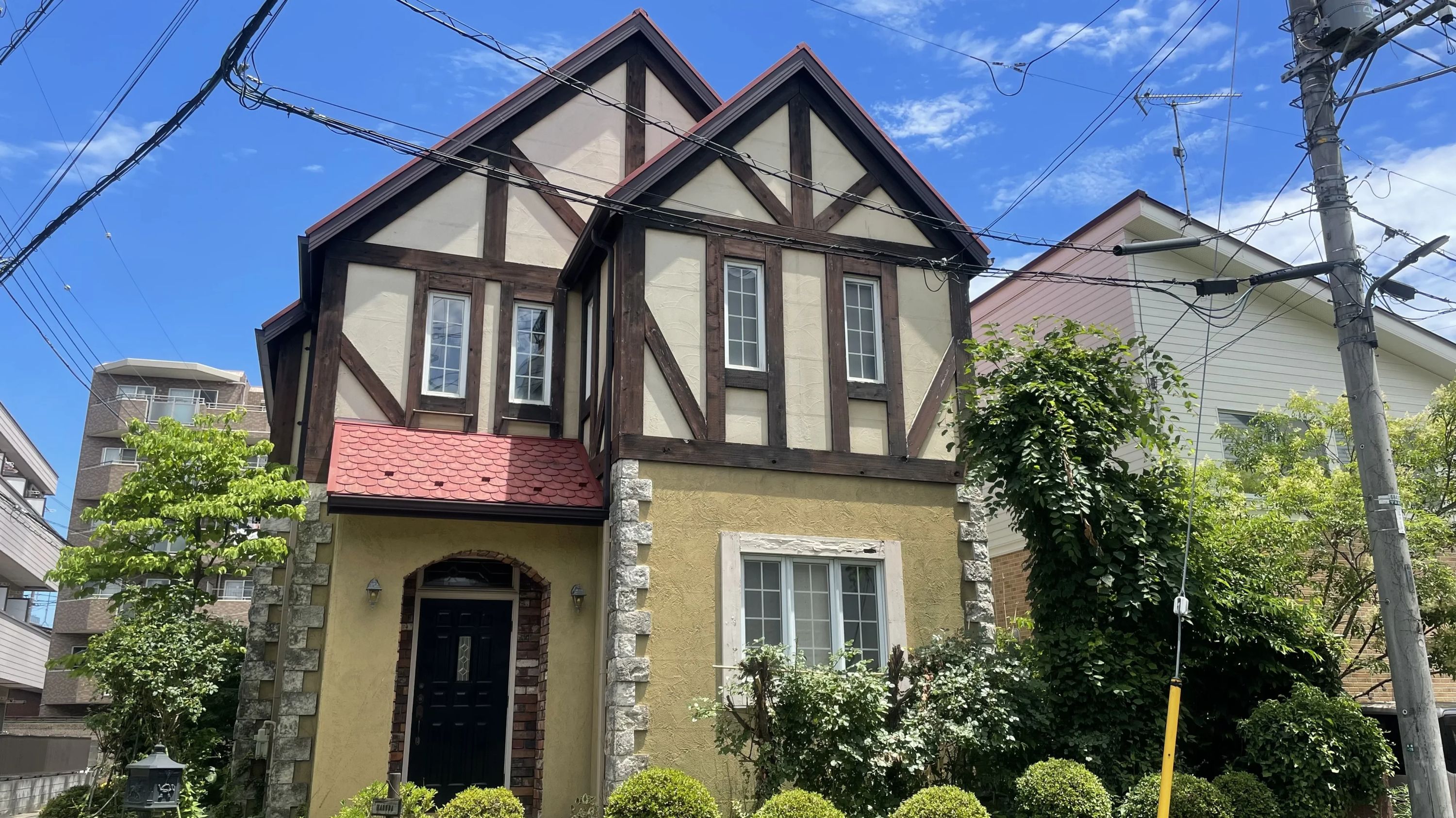 ますださおりピアノ教室 瀬崎教室のメイン画像