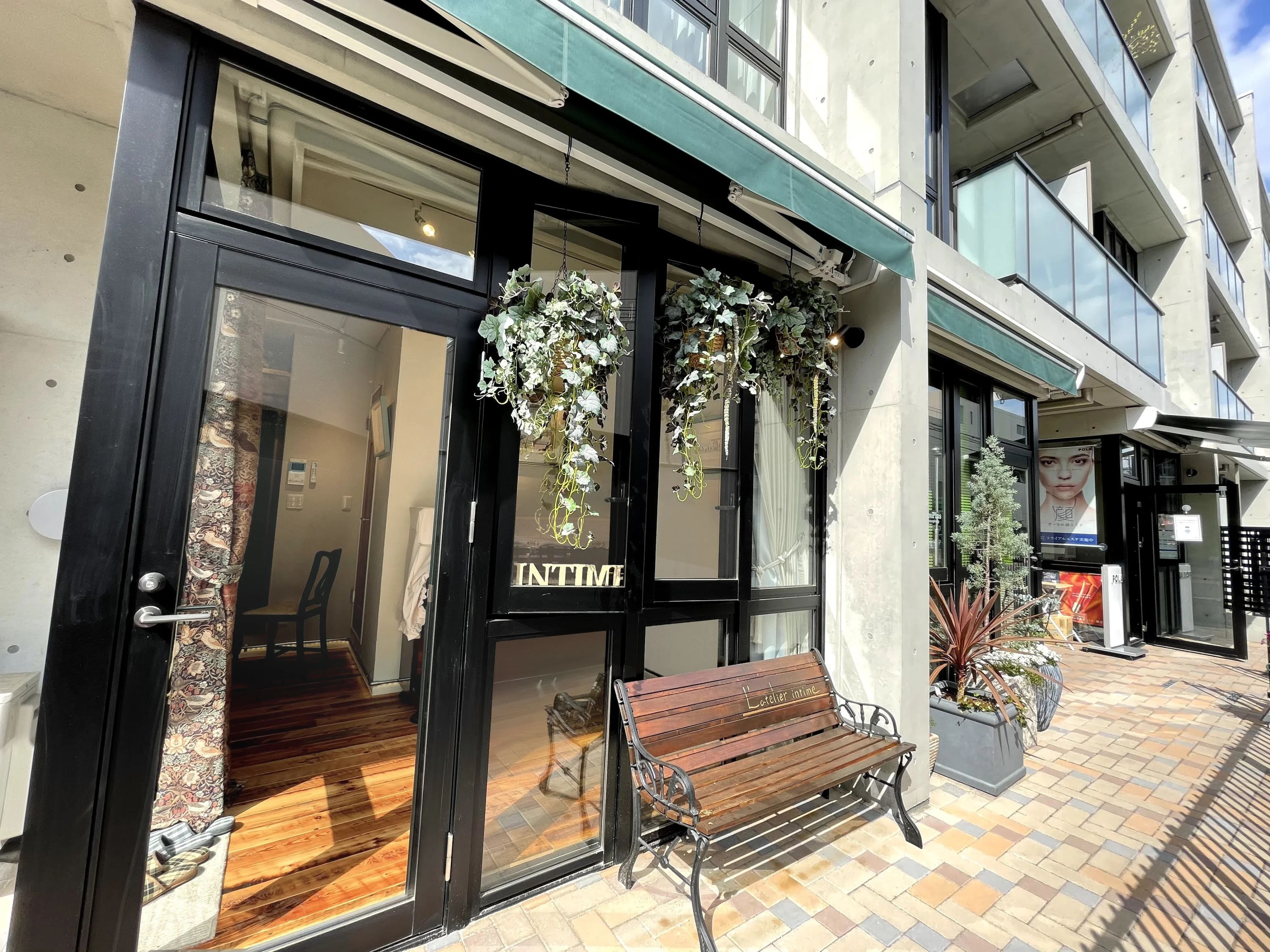 ラトリエ・アンティム ピアノ 常盤教室のサムネイル画像 3