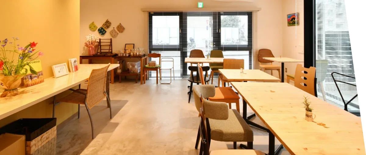 ラトリエ・アンティム ピアノ 常盤教室のサムネイル画像 4