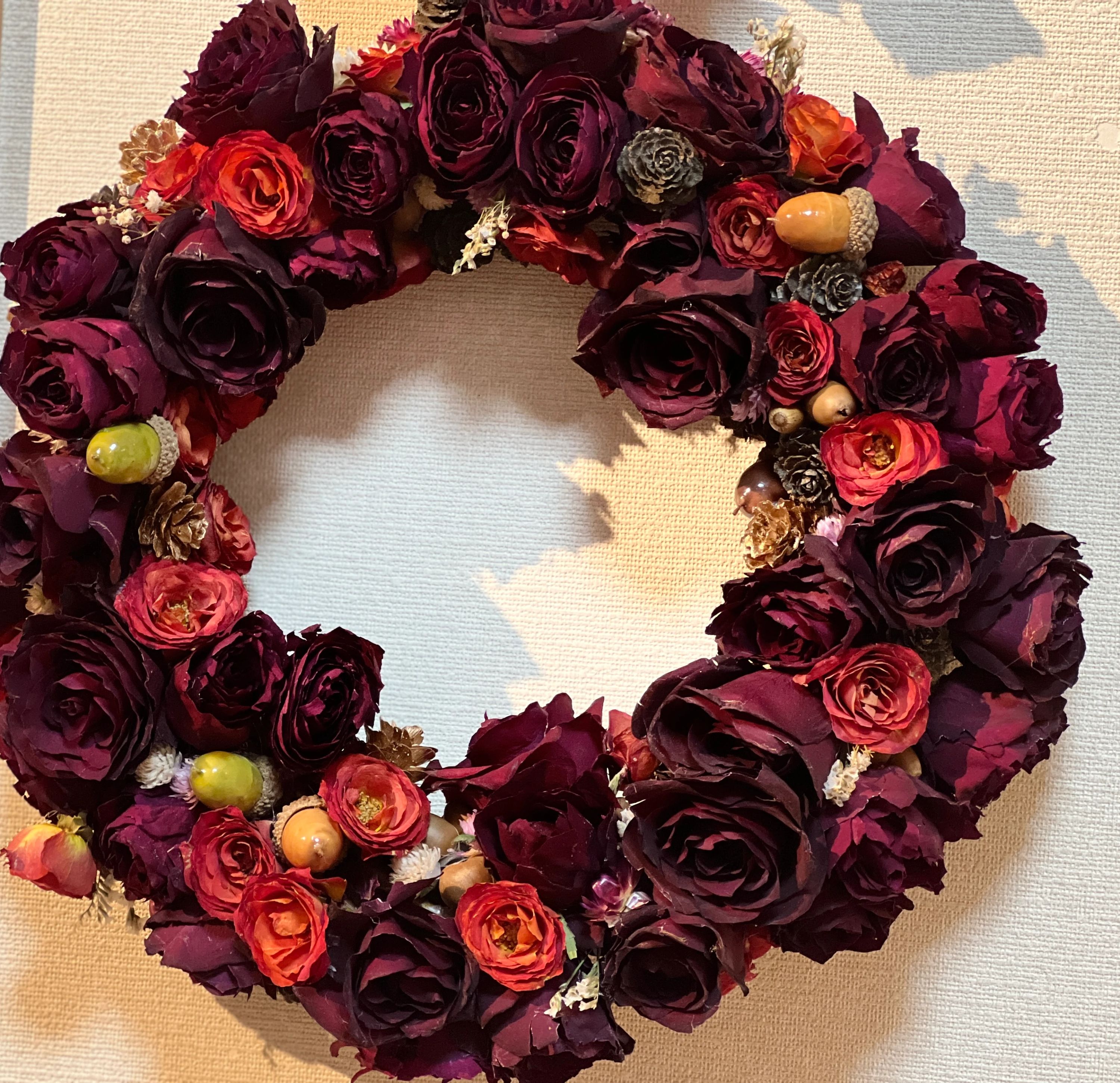 ヒロコピアノ教室 南浦和教室のサムネイル画像 4