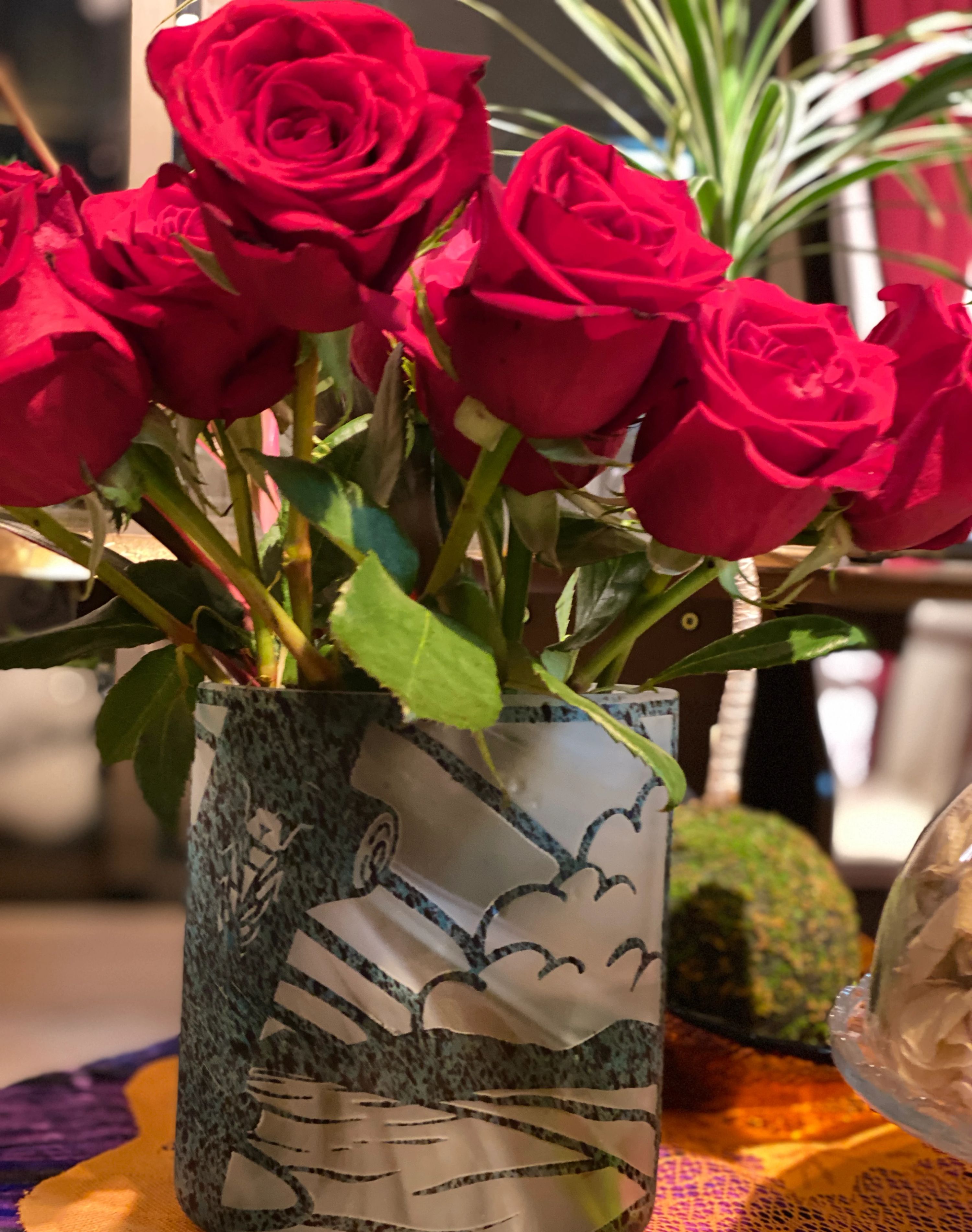 ヒロコピアノ教室 南浦和教室のサムネイル画像 5