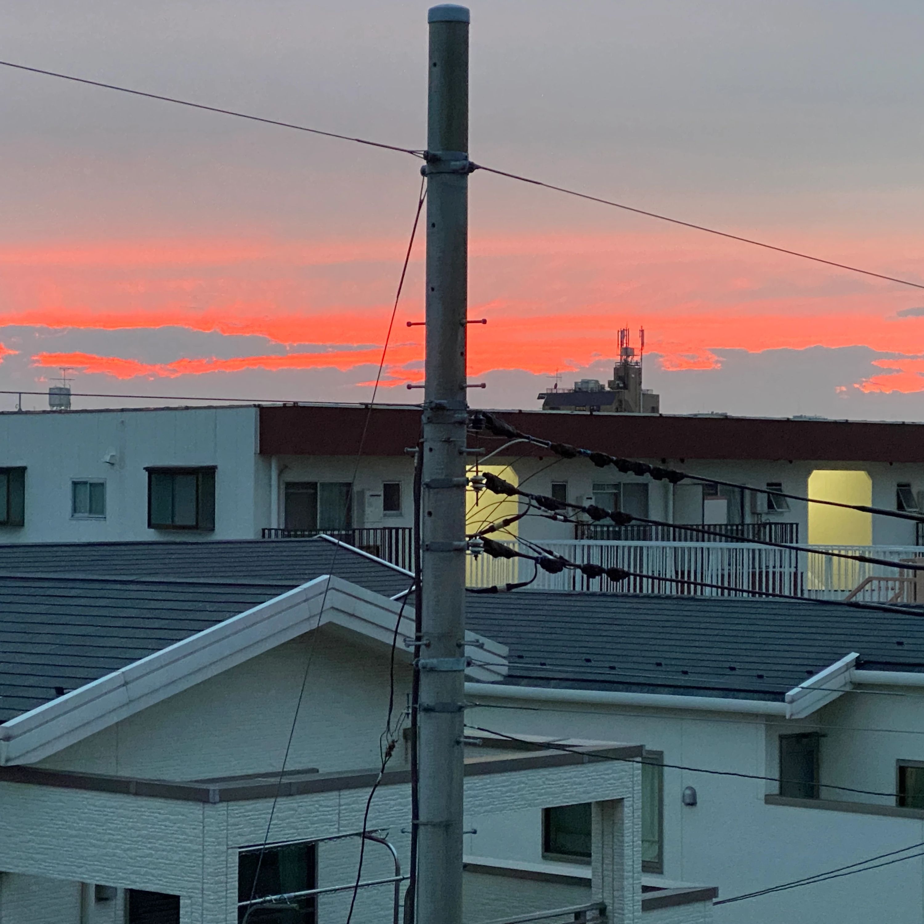 ヒロコピアノ教室 南浦和教室のサムネイル画像 4