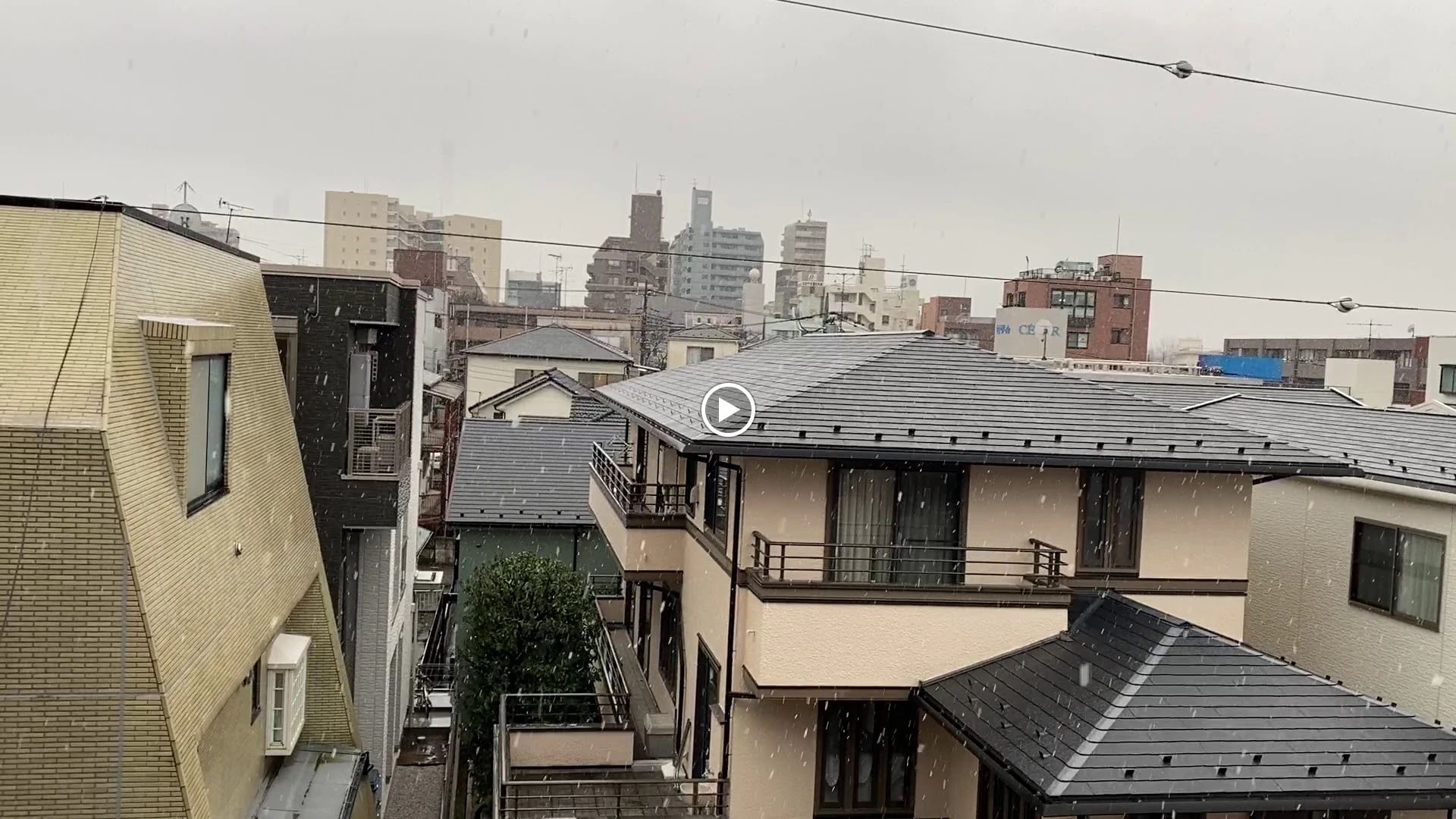 ヒロコピアノ教室 南浦和教室のサムネイル画像 5