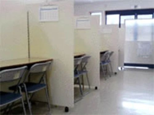 英智学館 大船渡校のサムネイル画像 2