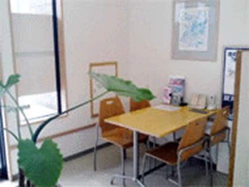 英智学館 大船渡校のサムネイル画像 3