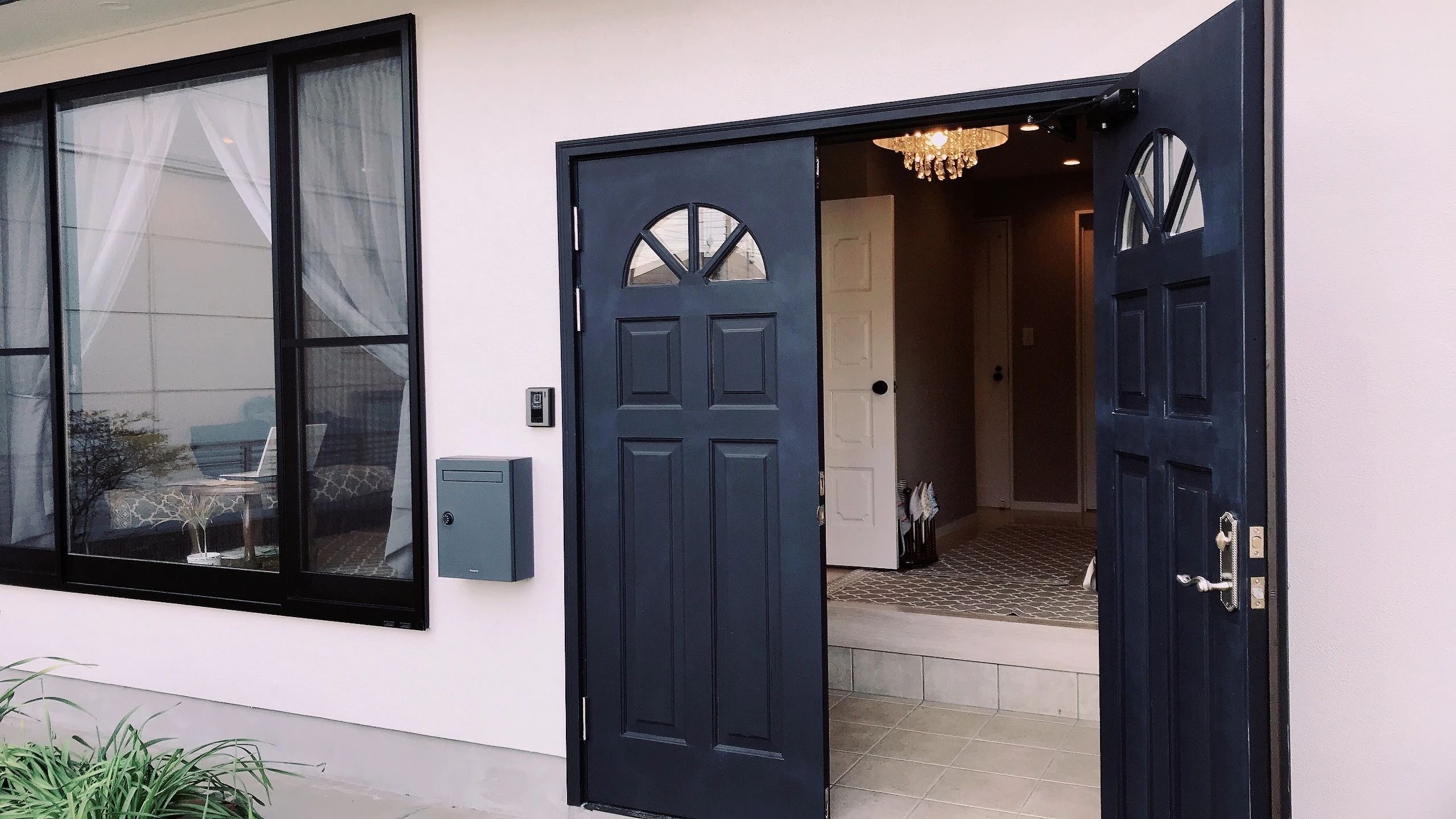 フカヤ音楽バレエ教室 ピアノ 寿町教室のサムネイル画像 2