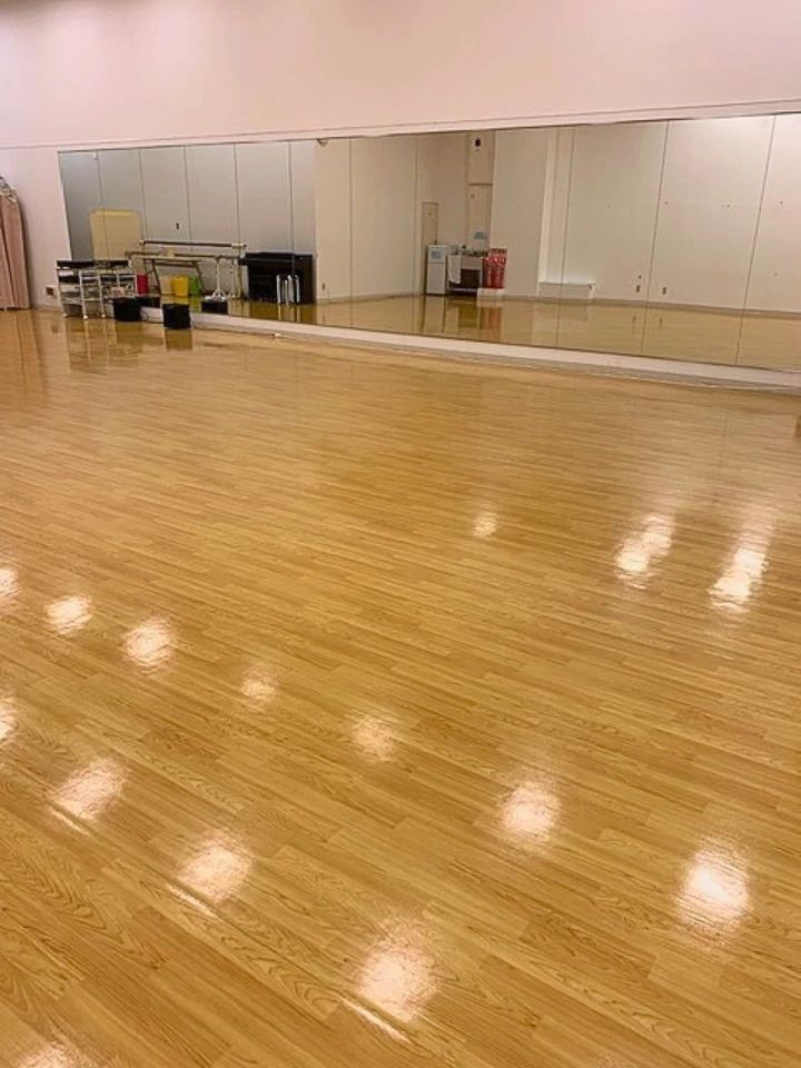 イオンカルチャークラブ ピアノ 入間店のサムネイル画像 2