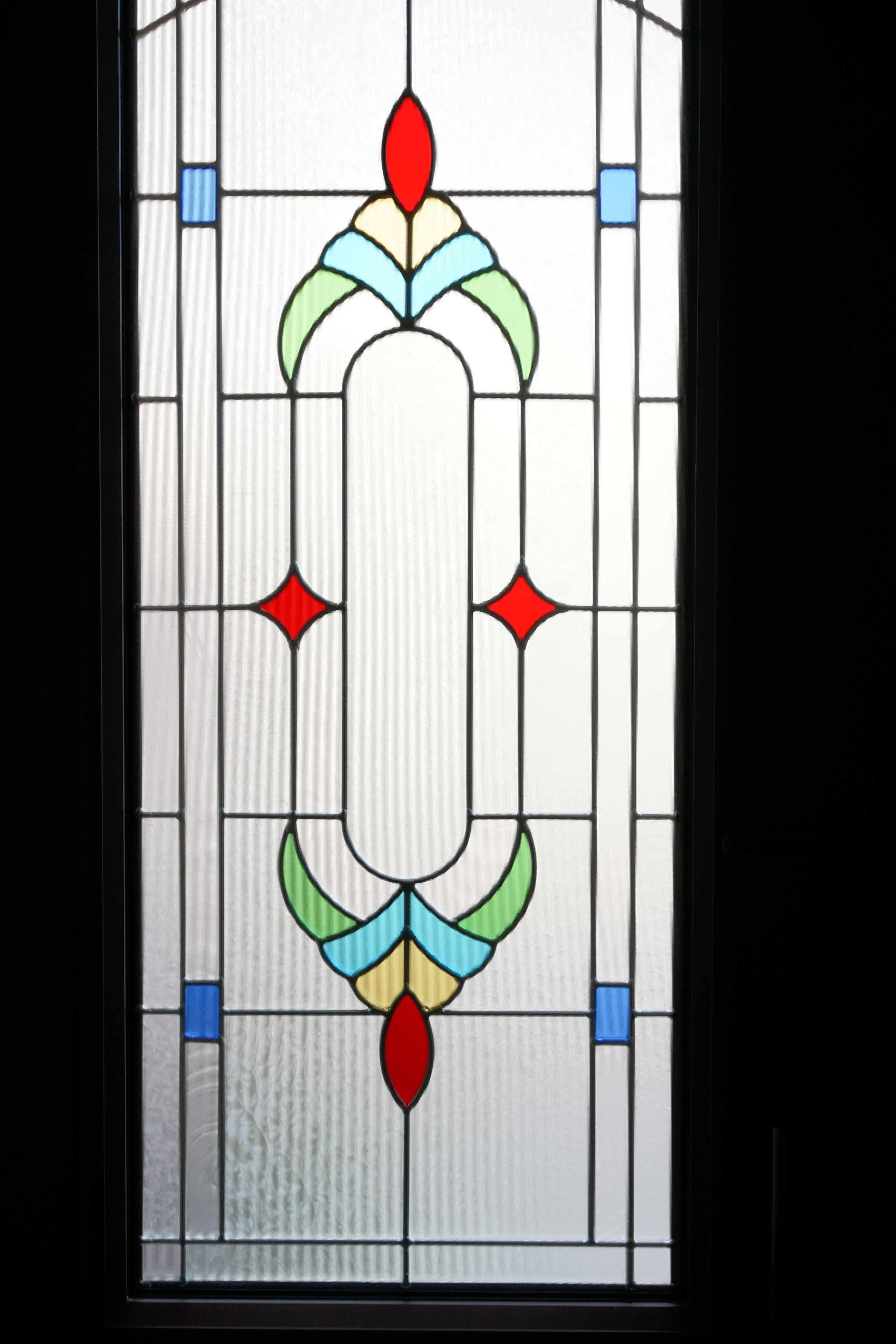 まつばら音楽教室 ピアノ 松原教室のサムネイル画像 5