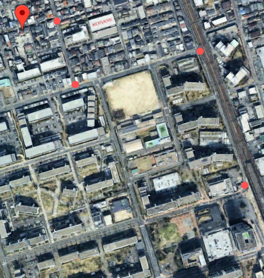 まつばら音楽教室 ピアノ 松原教室のサムネイル画像 2