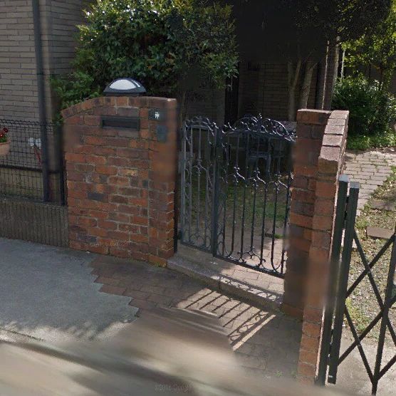 ピアノノート 仲町教室のメイン画像