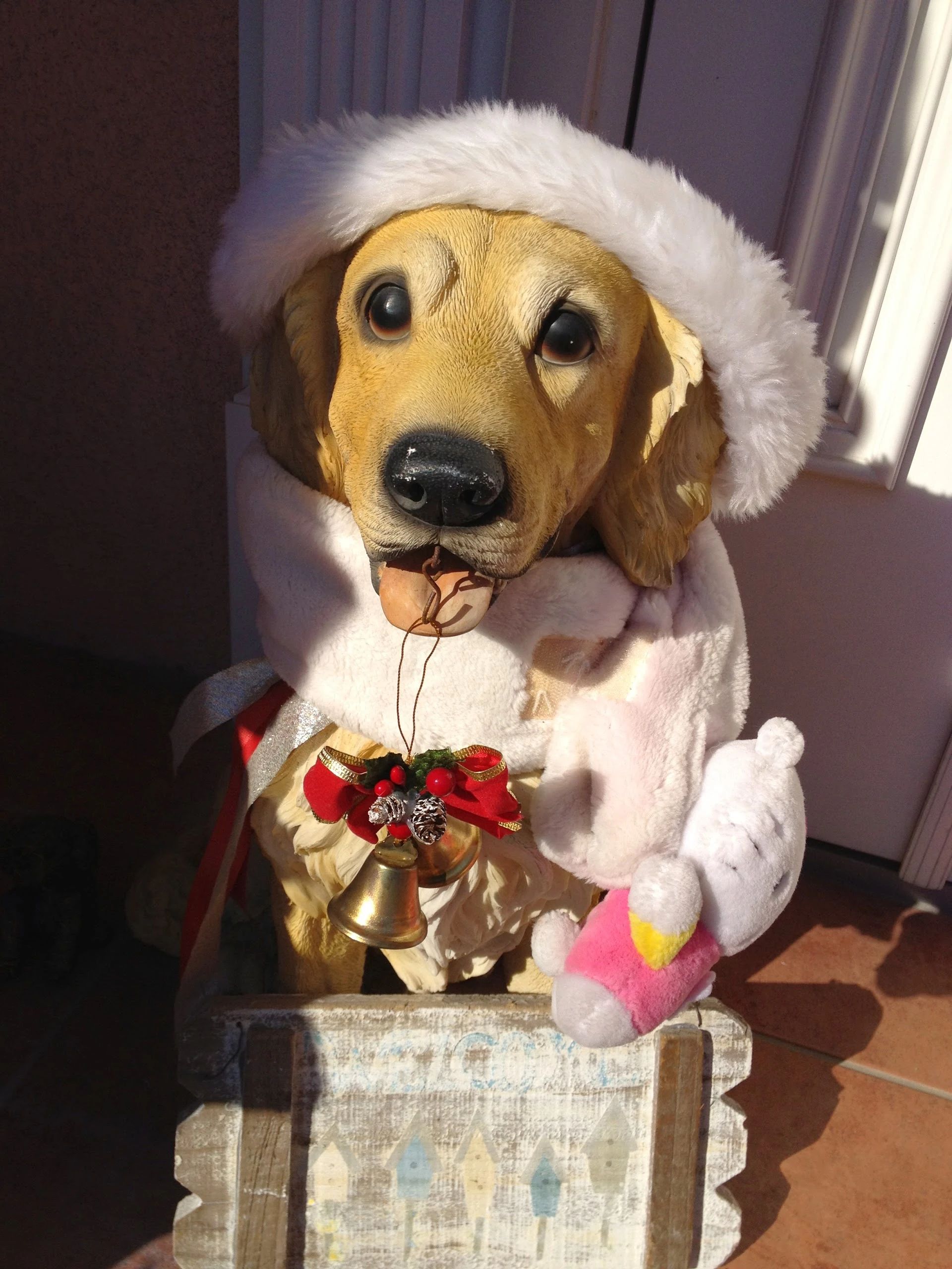 サキ・ミュージック ピアノ 八木崎教室のサムネイル画像 2